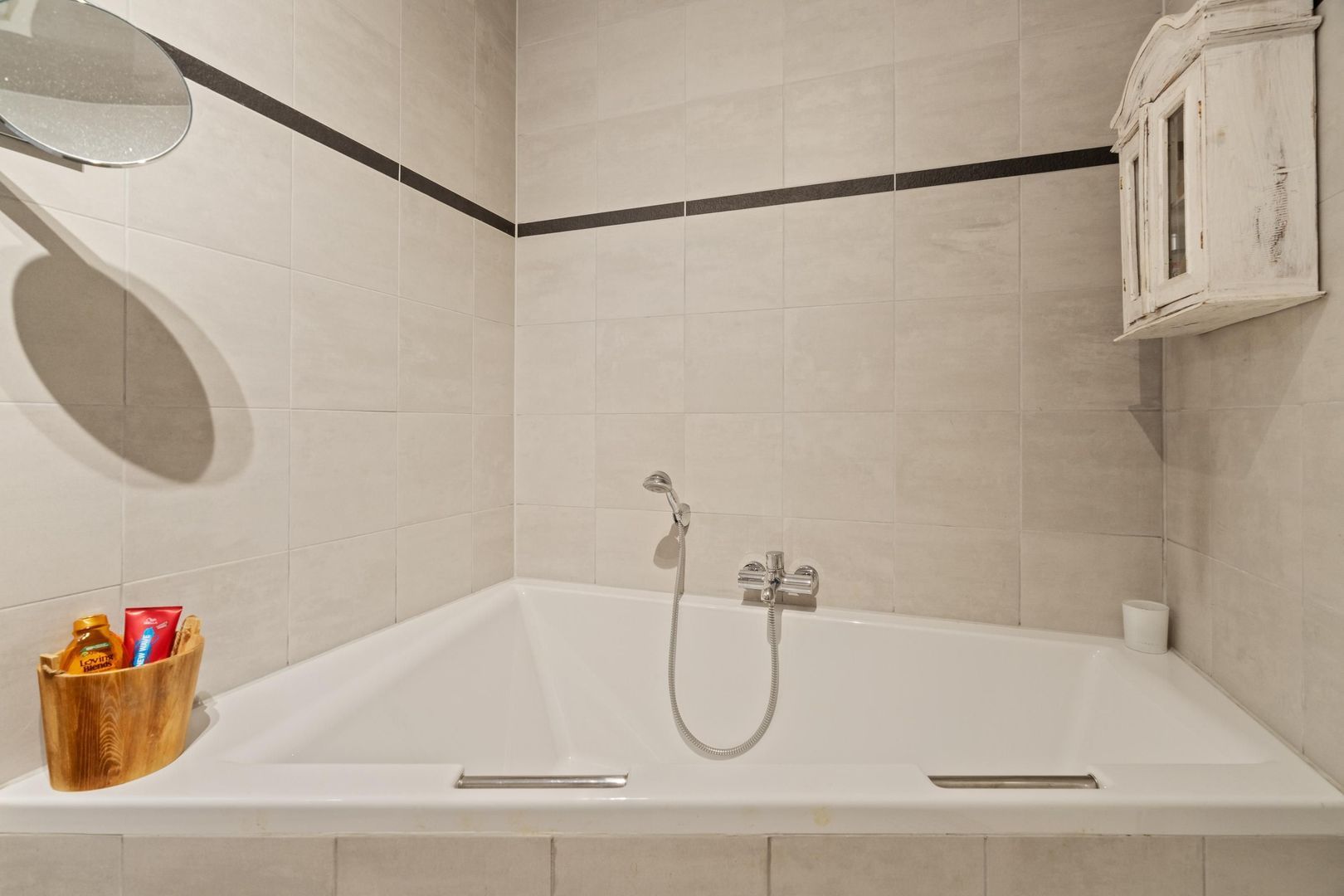 Akkerwinde 46, Noordwijk foto-25