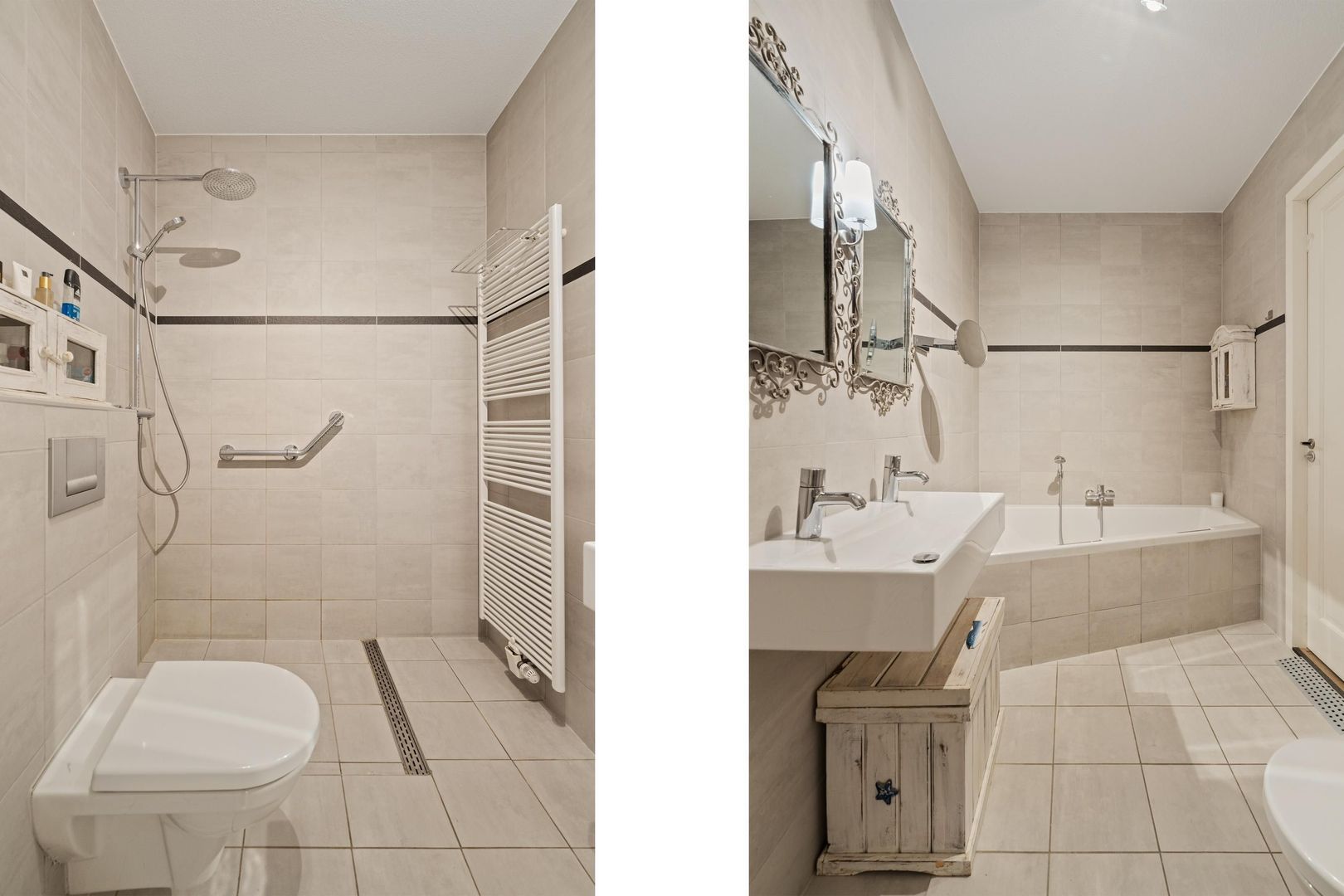 Akkerwinde 46, Noordwijk foto-24