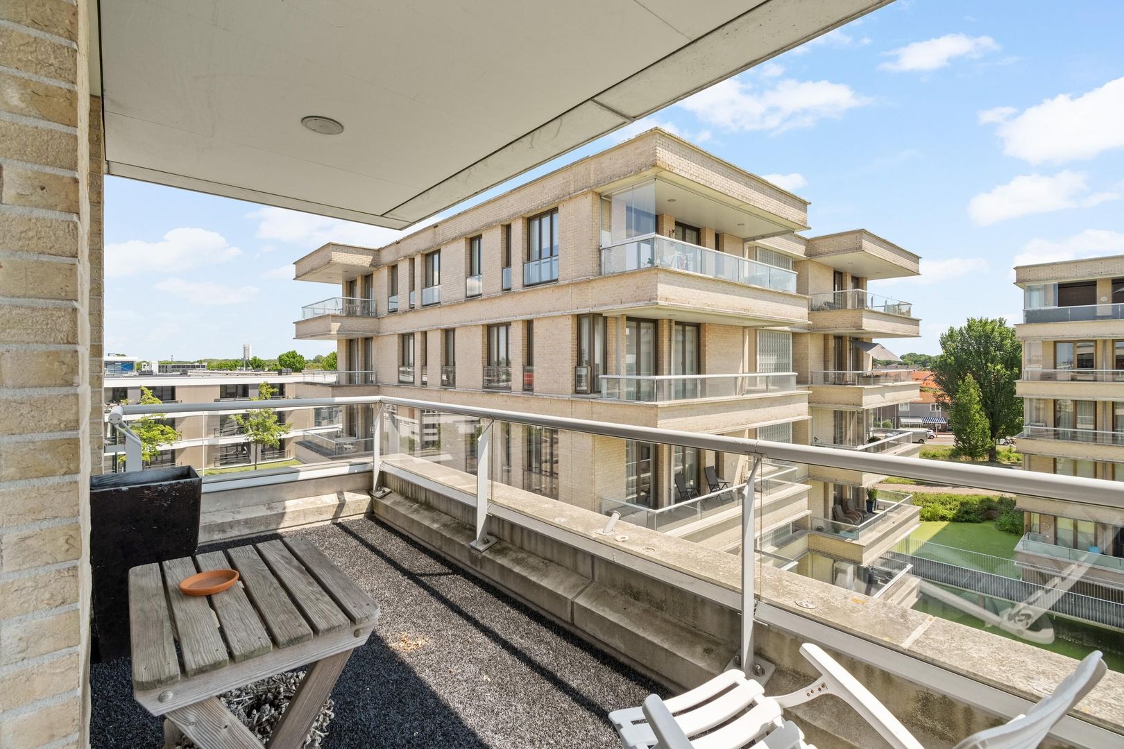 Akkerwinde 46, Noordwijk foto-19