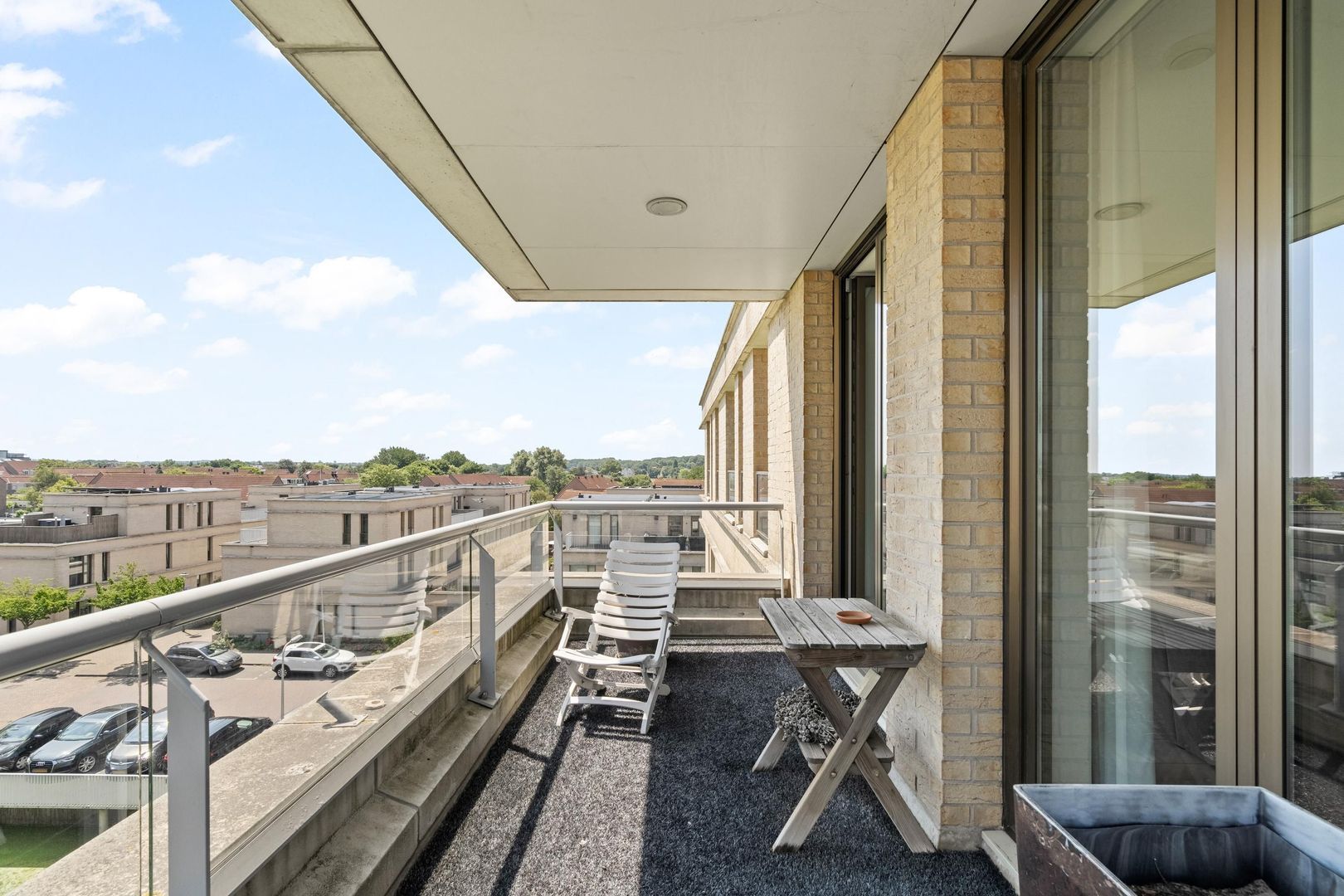 Akkerwinde 46, Noordwijk foto-20