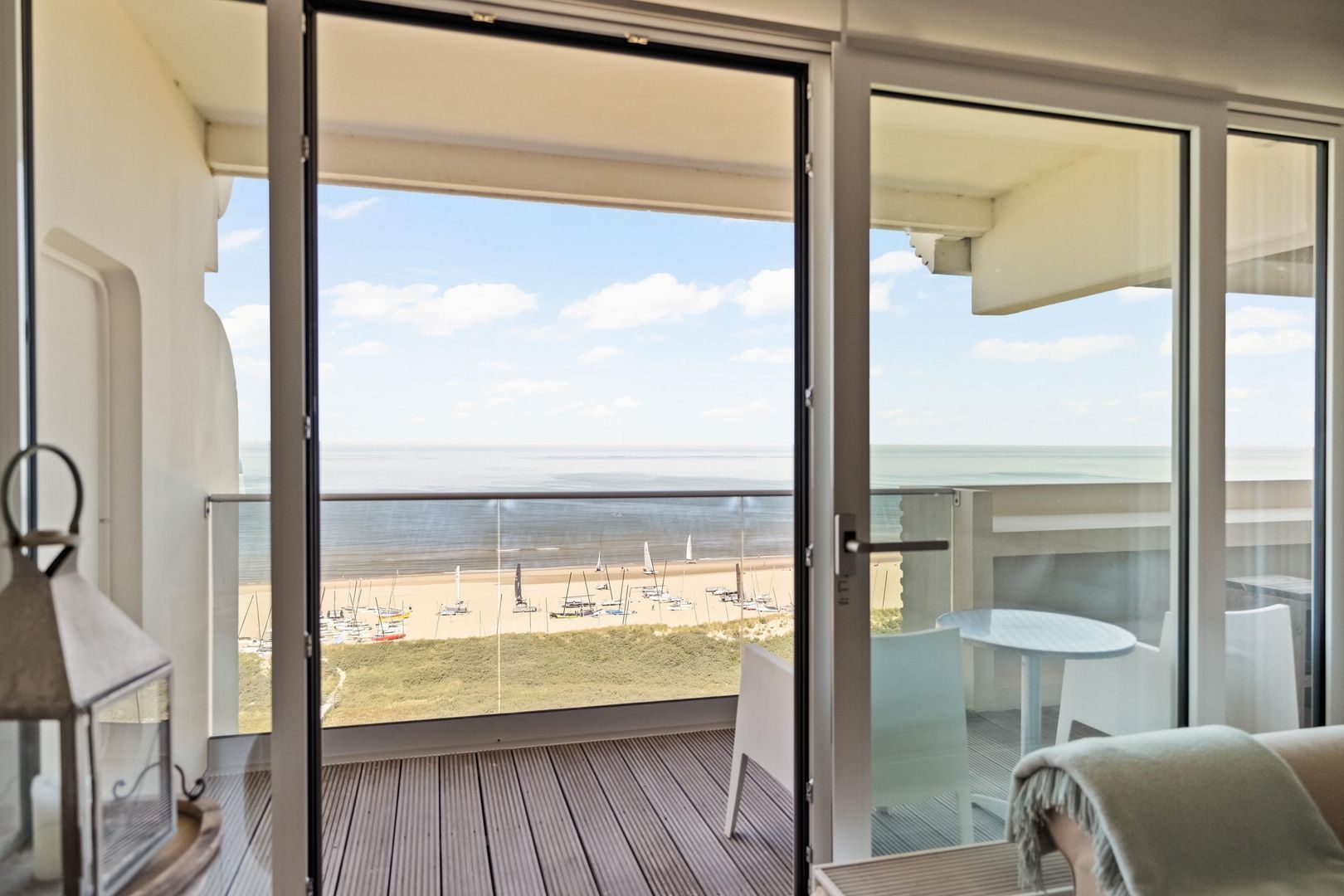 Duinroos 66, Noordwijk foto-6