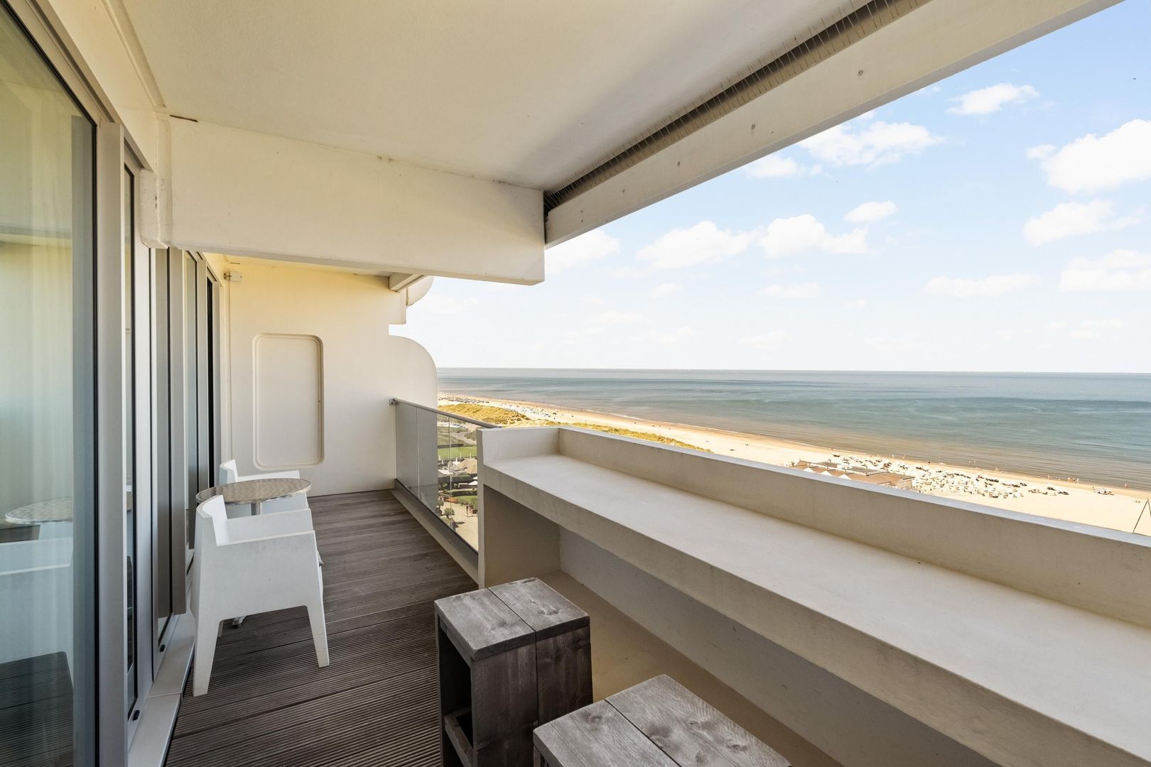 Duinroos 66, Noordwijk foto-17