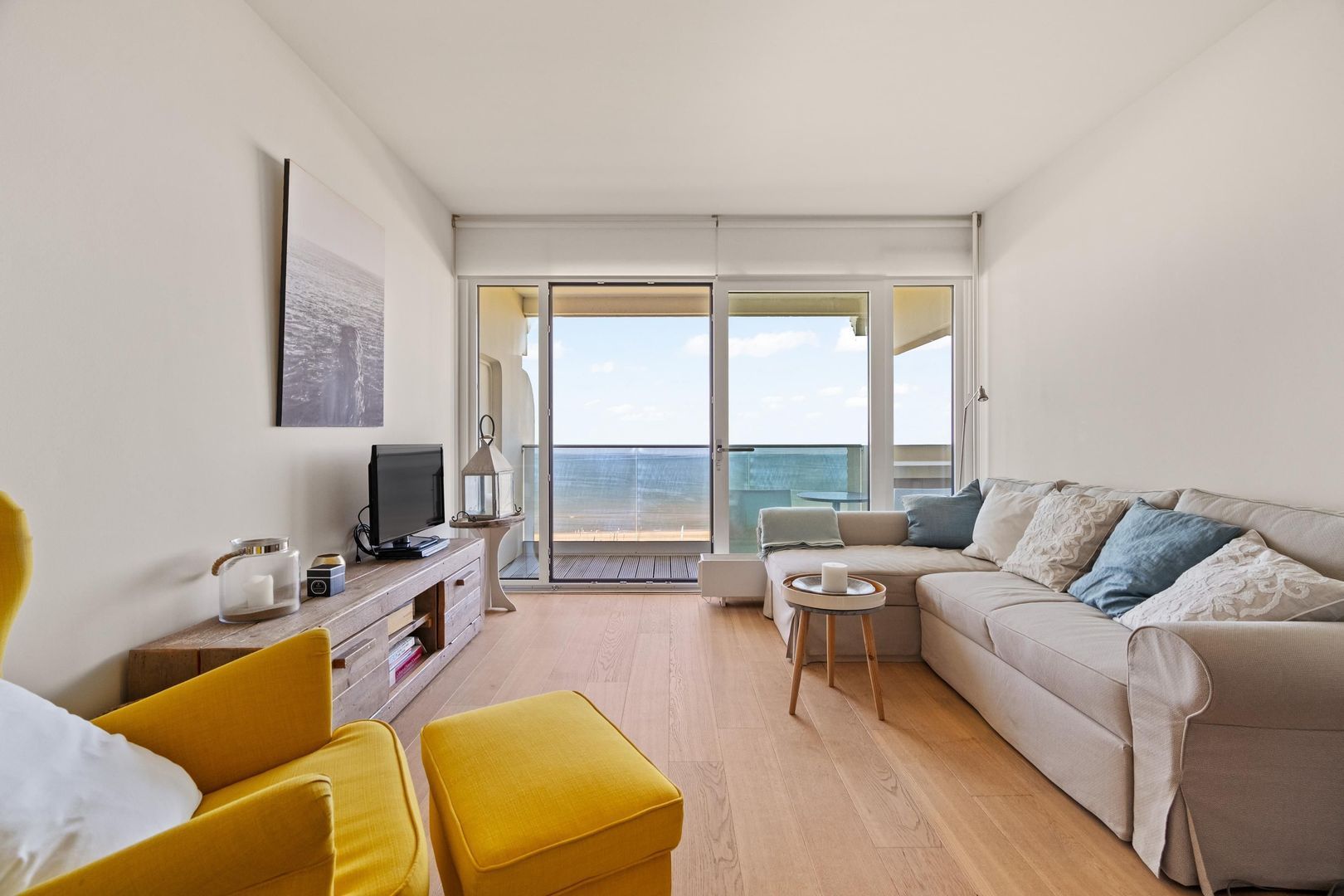 Duinroos 66, Noordwijk foto-5