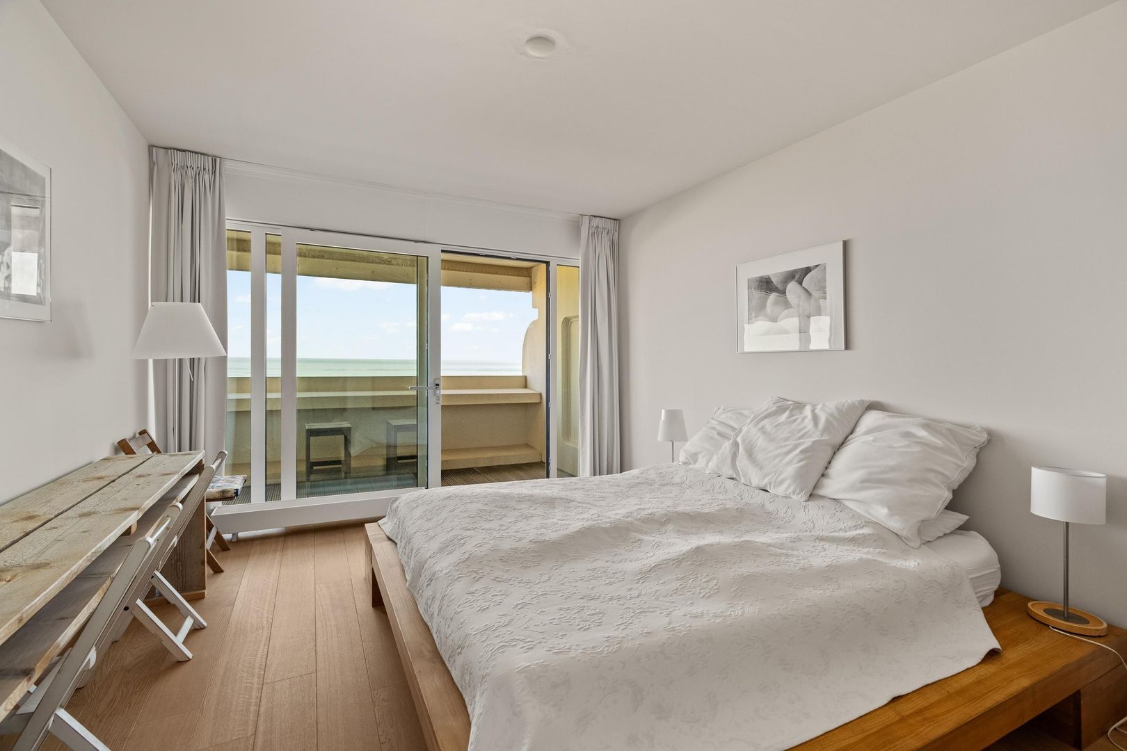 Duinroos 66, Noordwijk foto-16