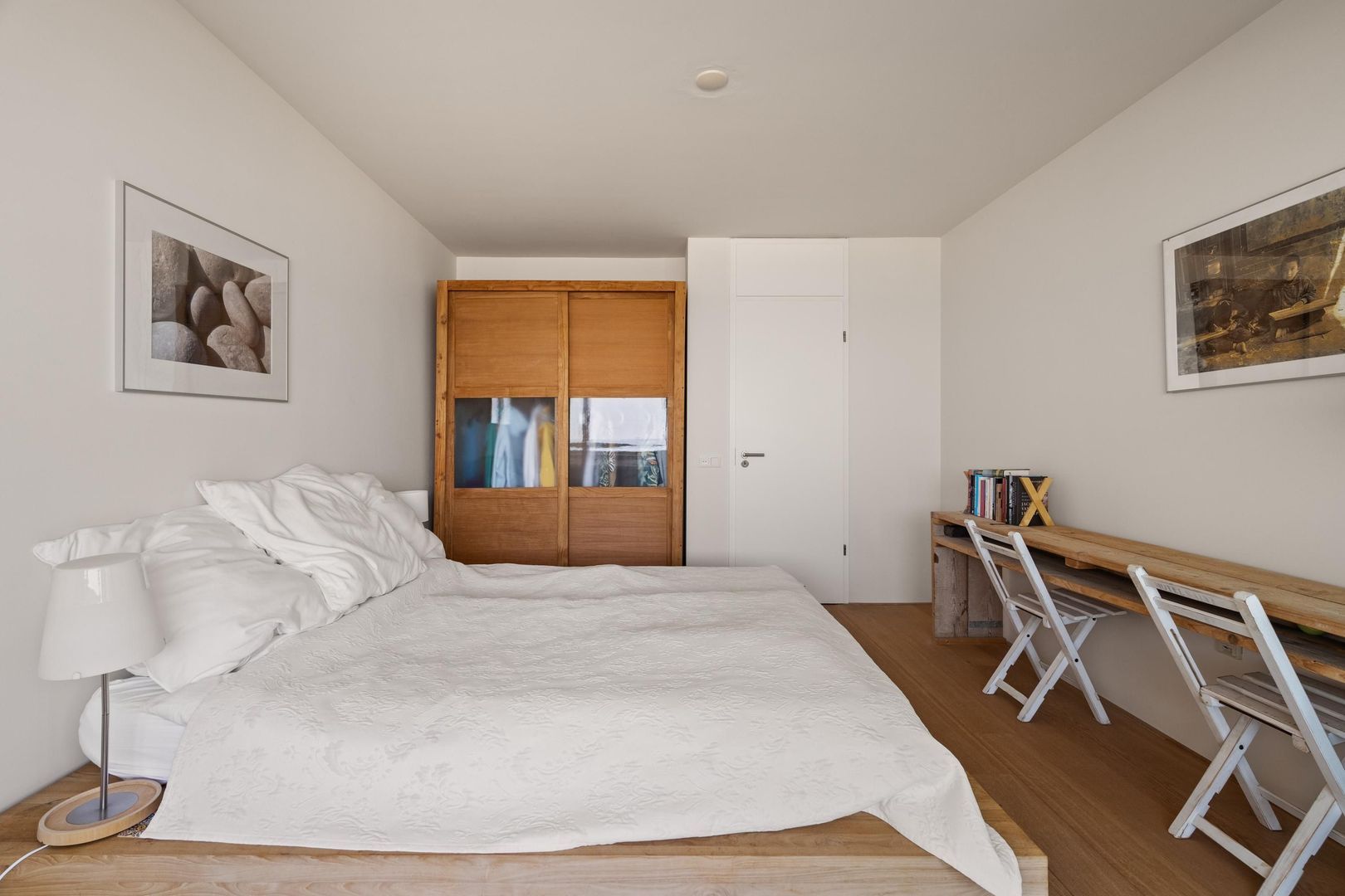 Duinroos 66, Noordwijk foto-19