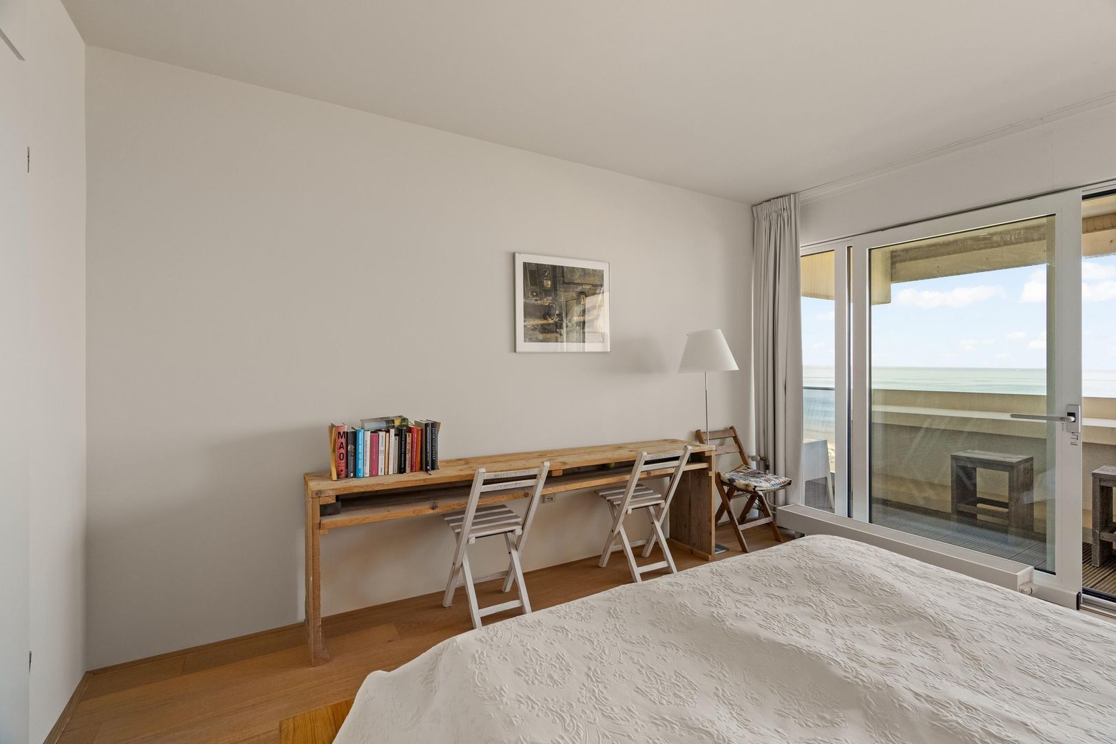 Duinroos 66, Noordwijk foto-18