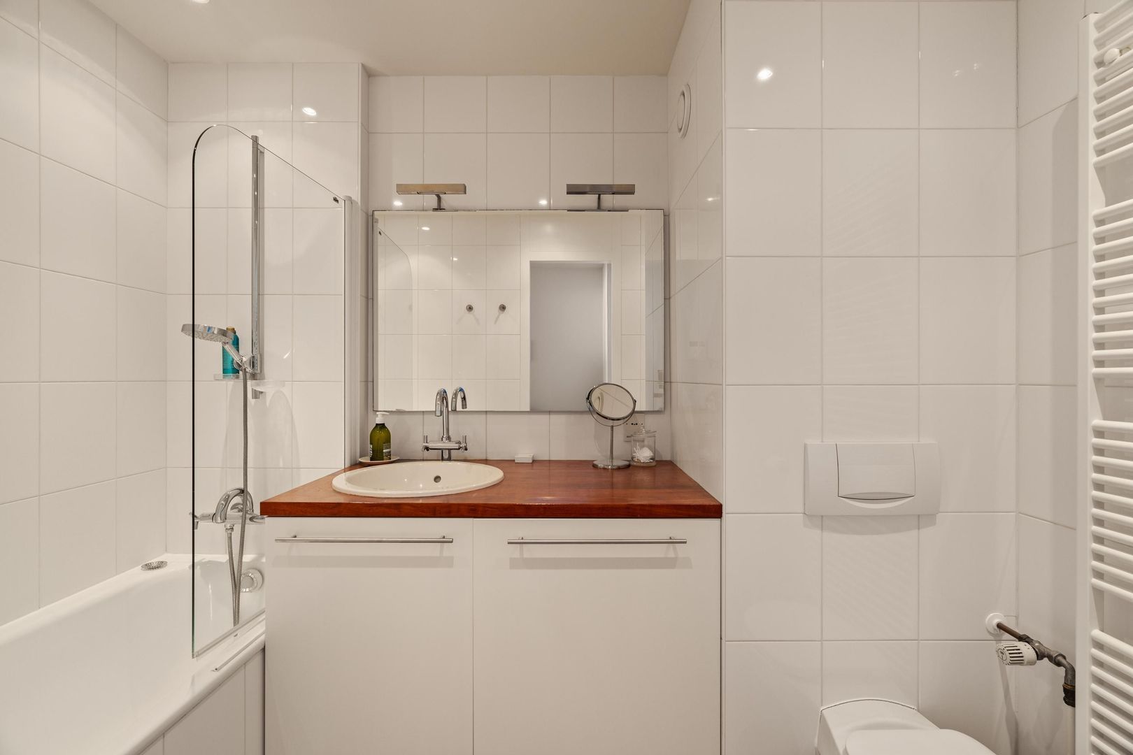 Duinroos 66, Noordwijk foto-20