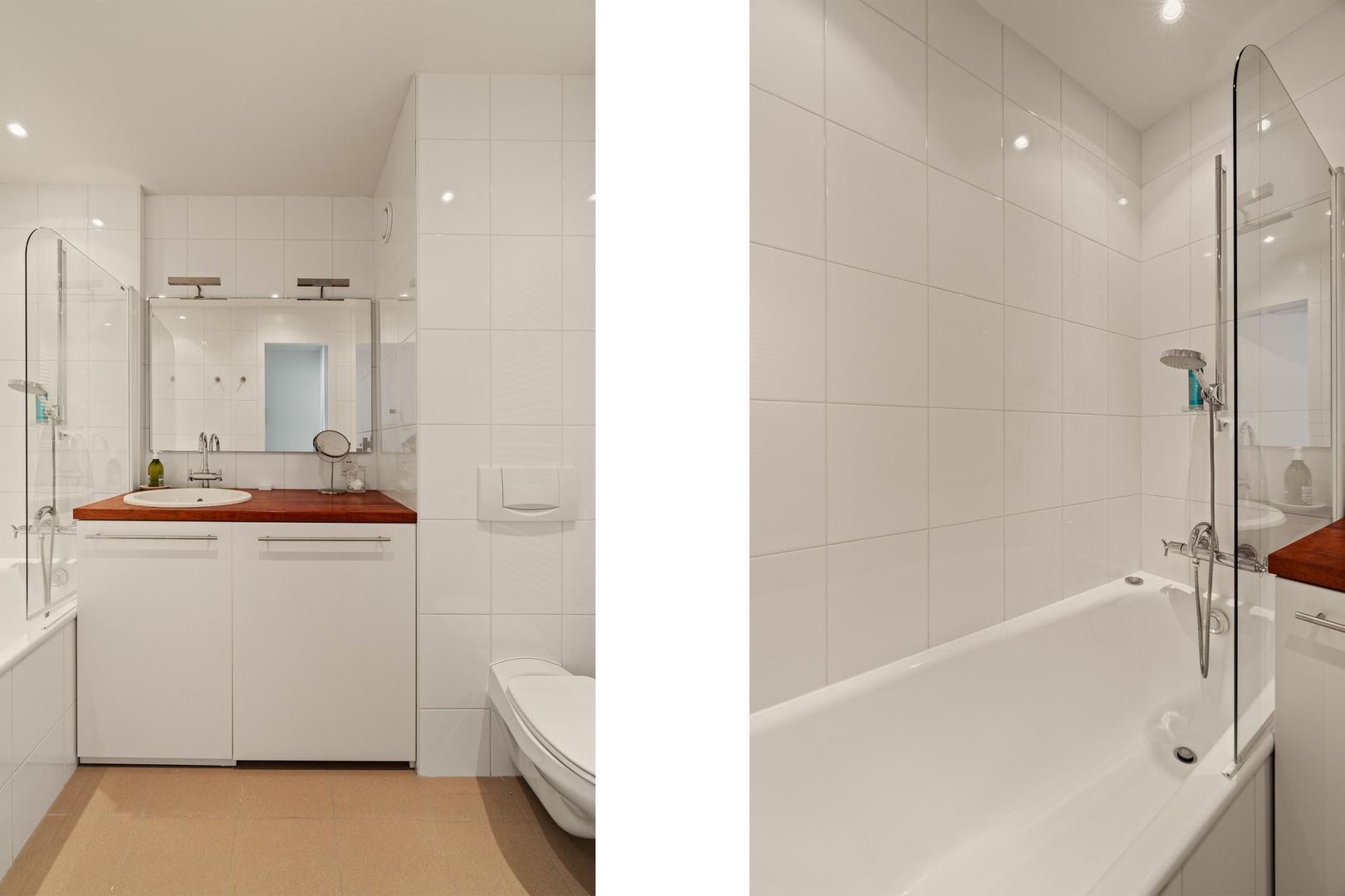 Duinroos 66, Noordwijk foto-21