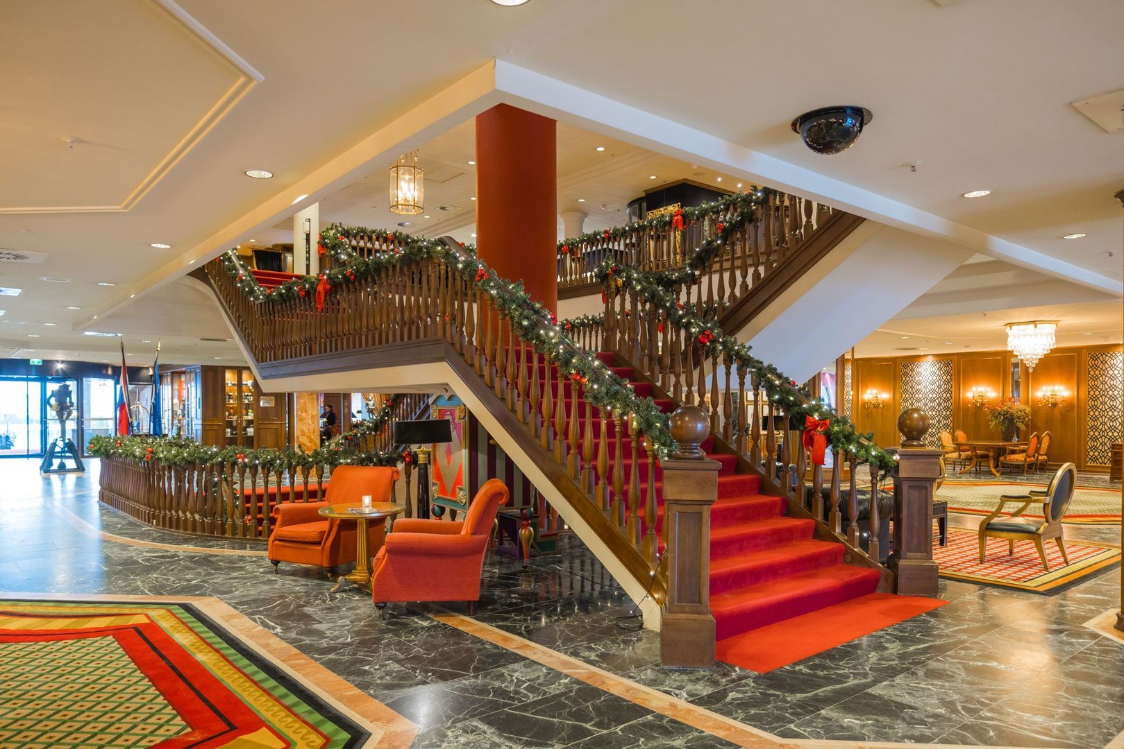 Duinroos 66, Noordwijk foto-22