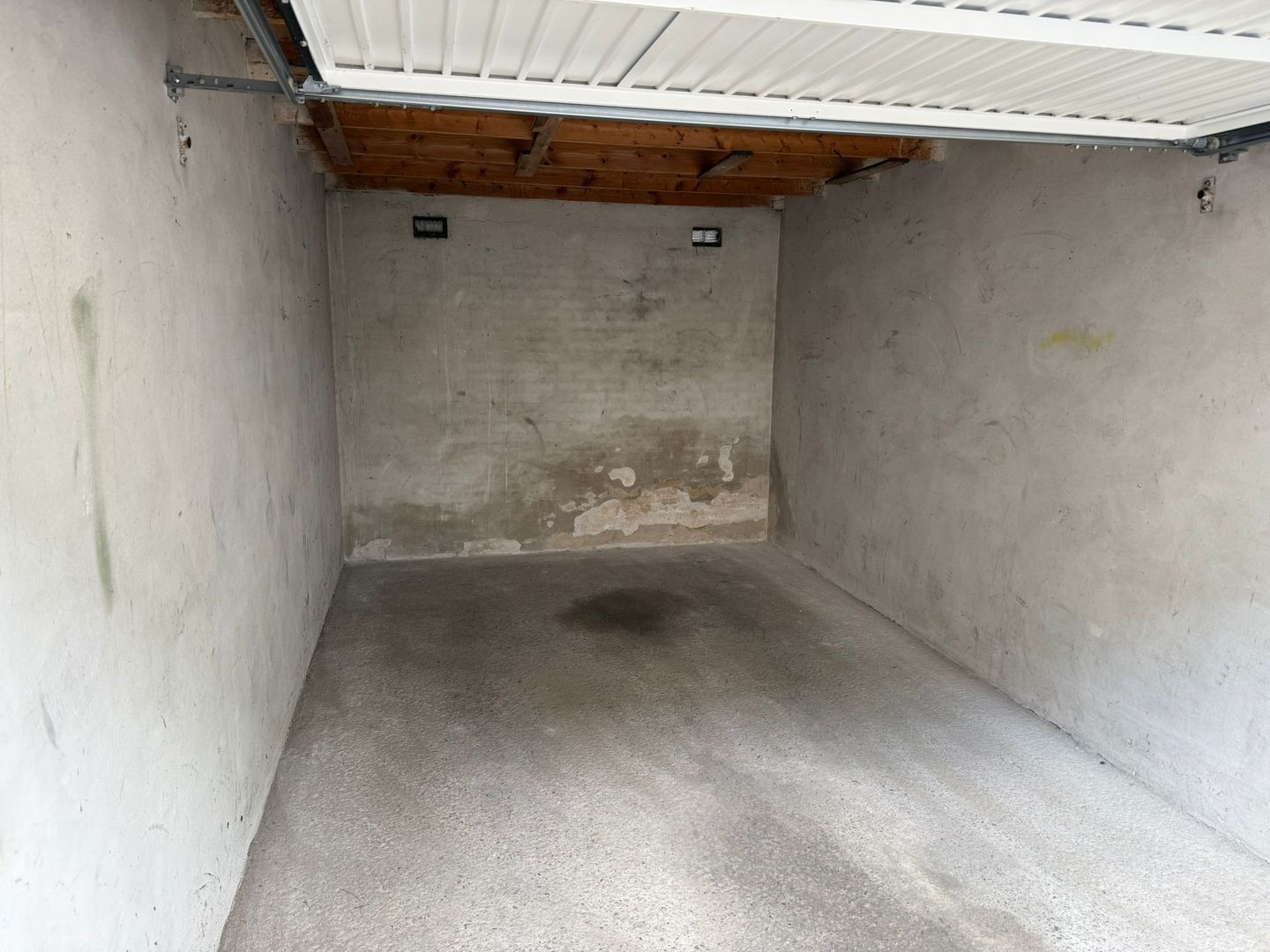 Crocusstraat 22 C, Noordwijk foto-1