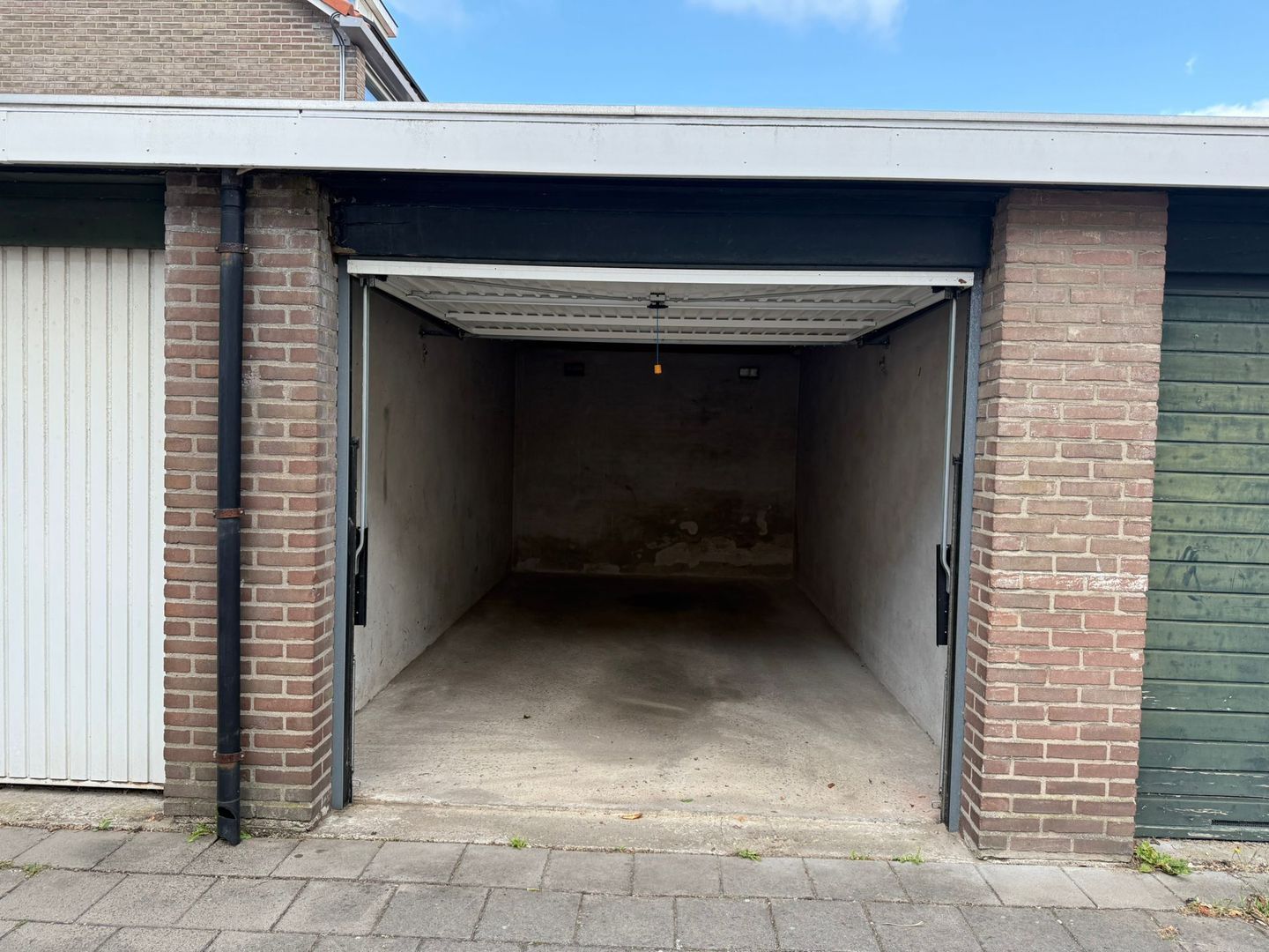 Crocusstraat 22 C, Noordwijk foto-2