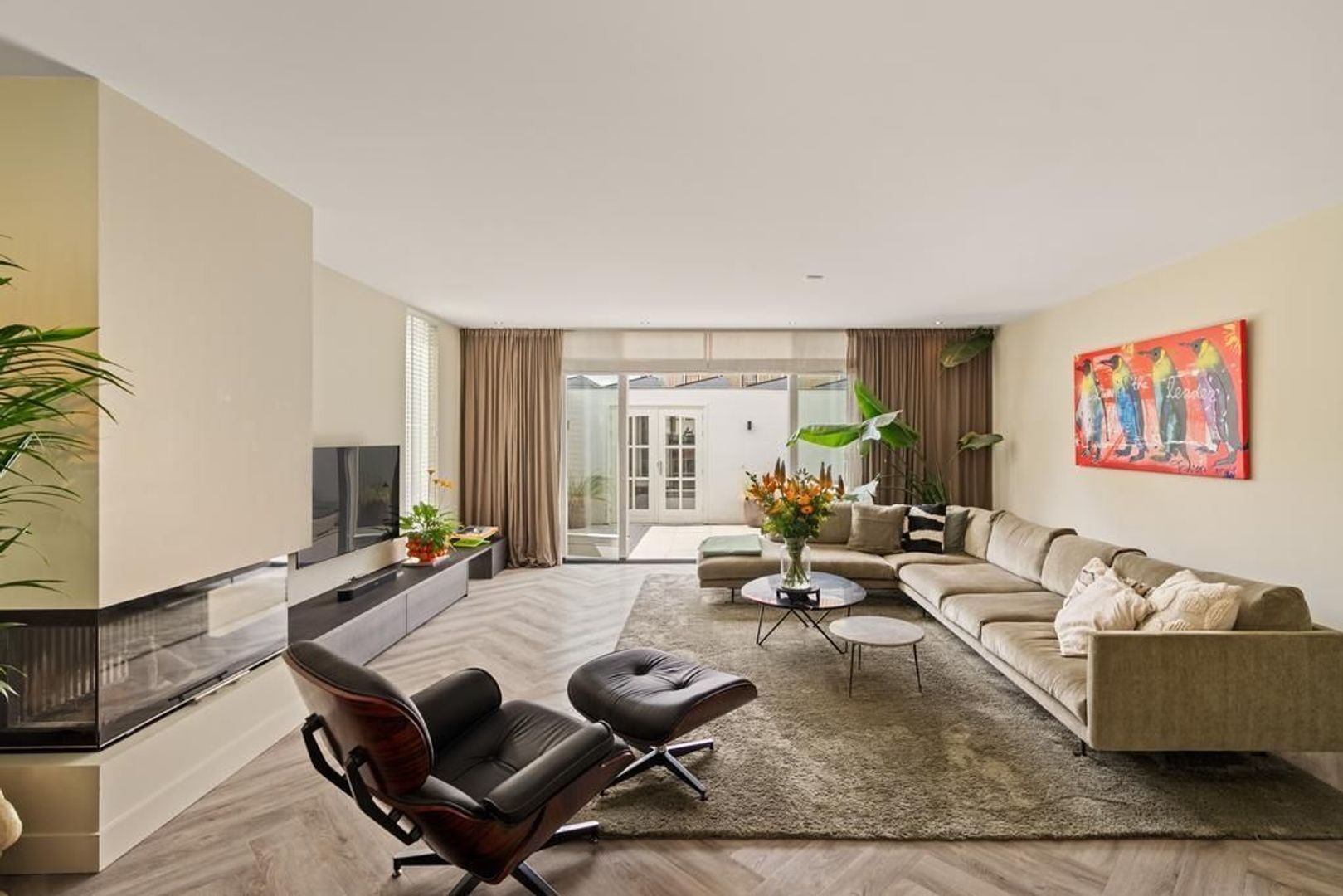 Achterzeeweg 15, Noordwijk foto-4