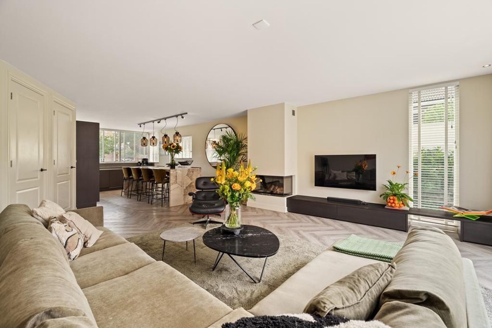 Achterzeeweg 15, Noordwijk foto-5