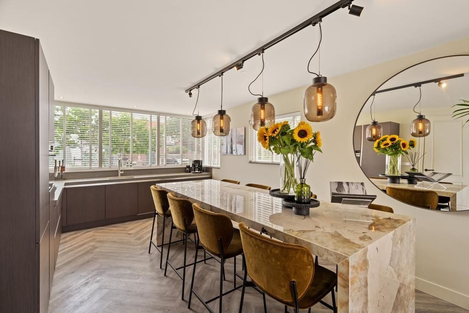 Achterzeeweg 15, Noordwijk foto-7