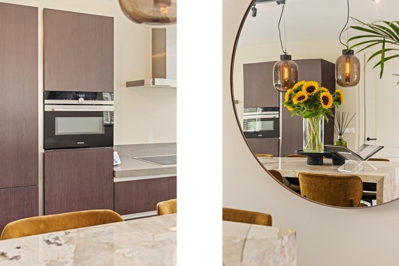 Achterzeeweg 15, Noordwijk foto-6