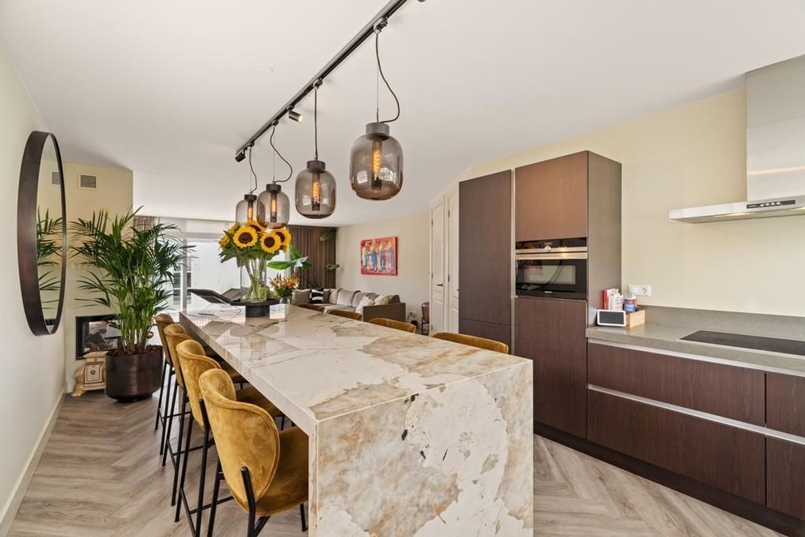 Achterzeeweg 15, Noordwijk foto-9