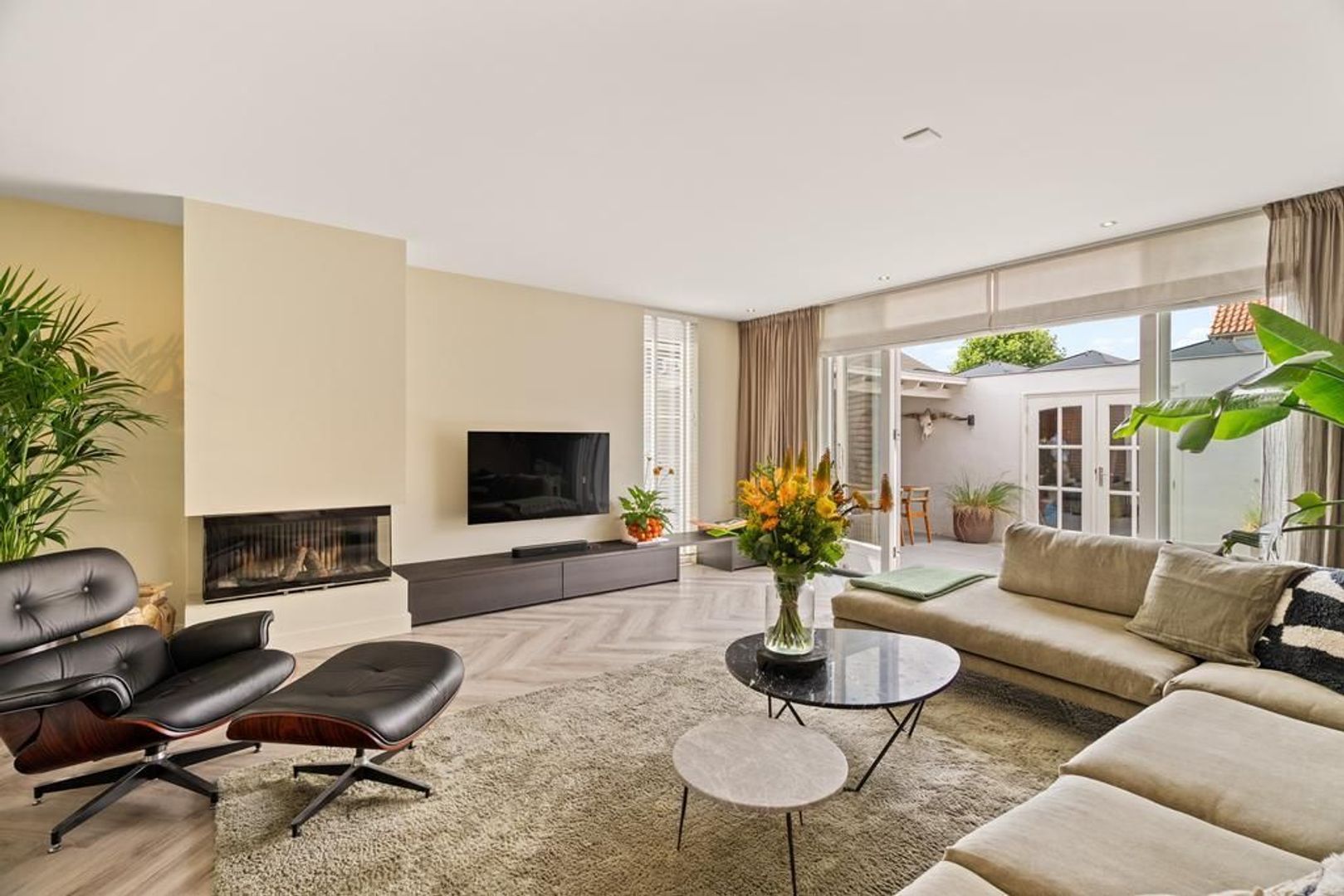 Achterzeeweg 15, Noordwijk foto-11