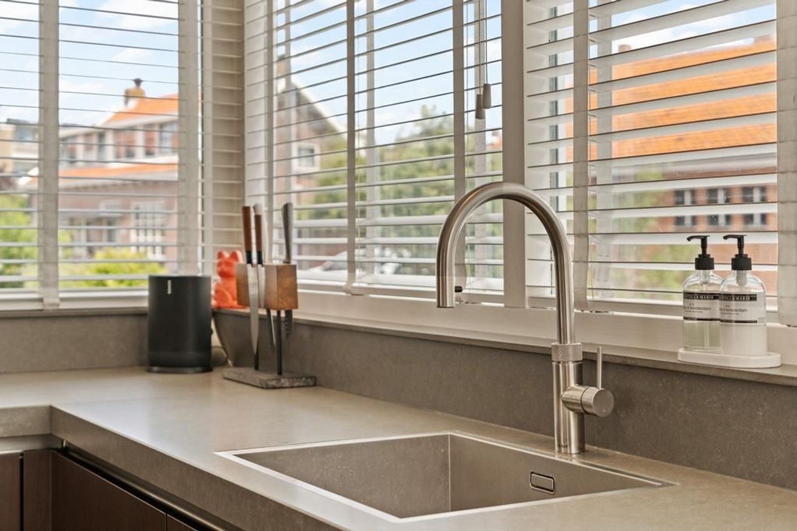 Achterzeeweg 15, Noordwijk foto-8