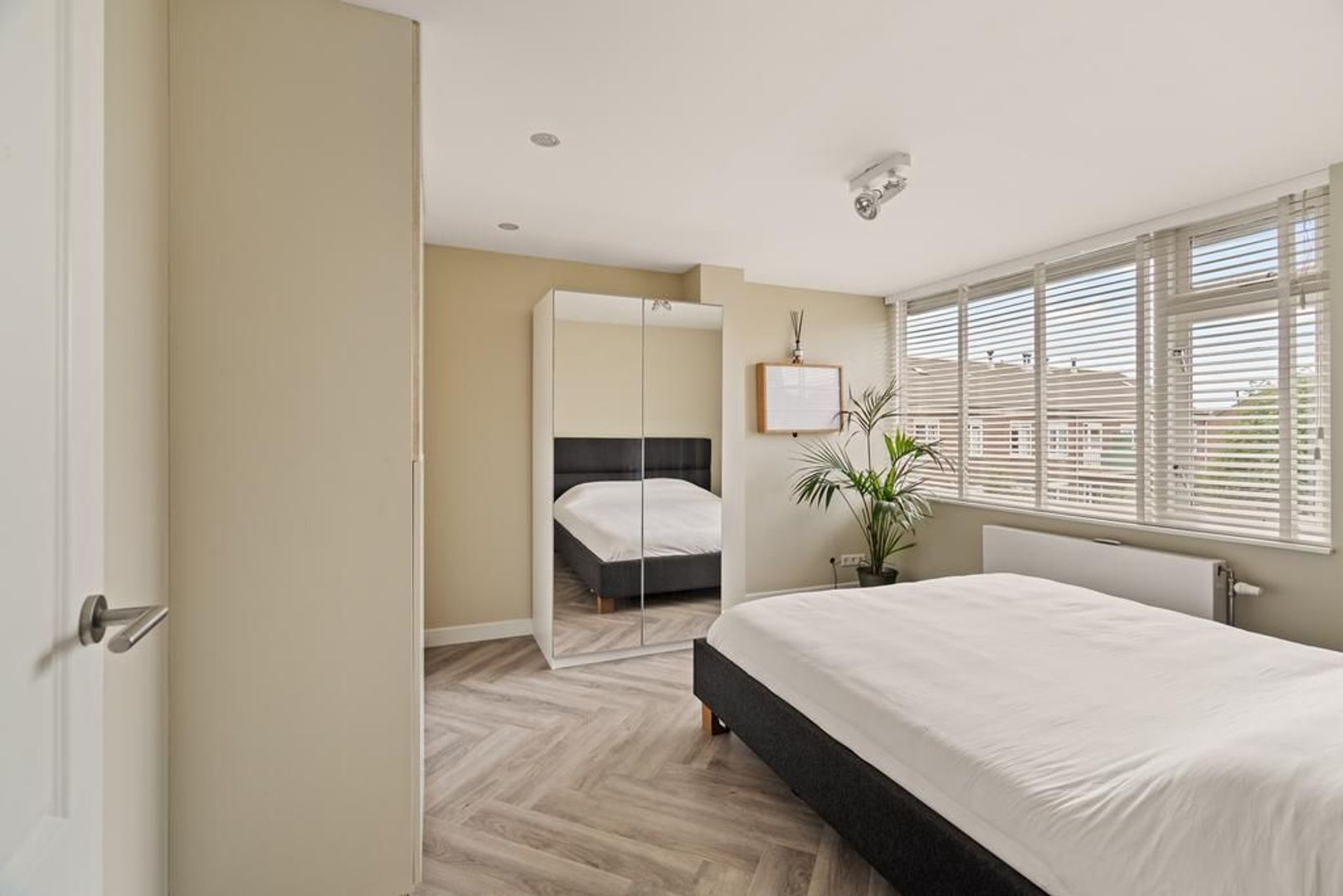 Achterzeeweg 15, Noordwijk foto-17