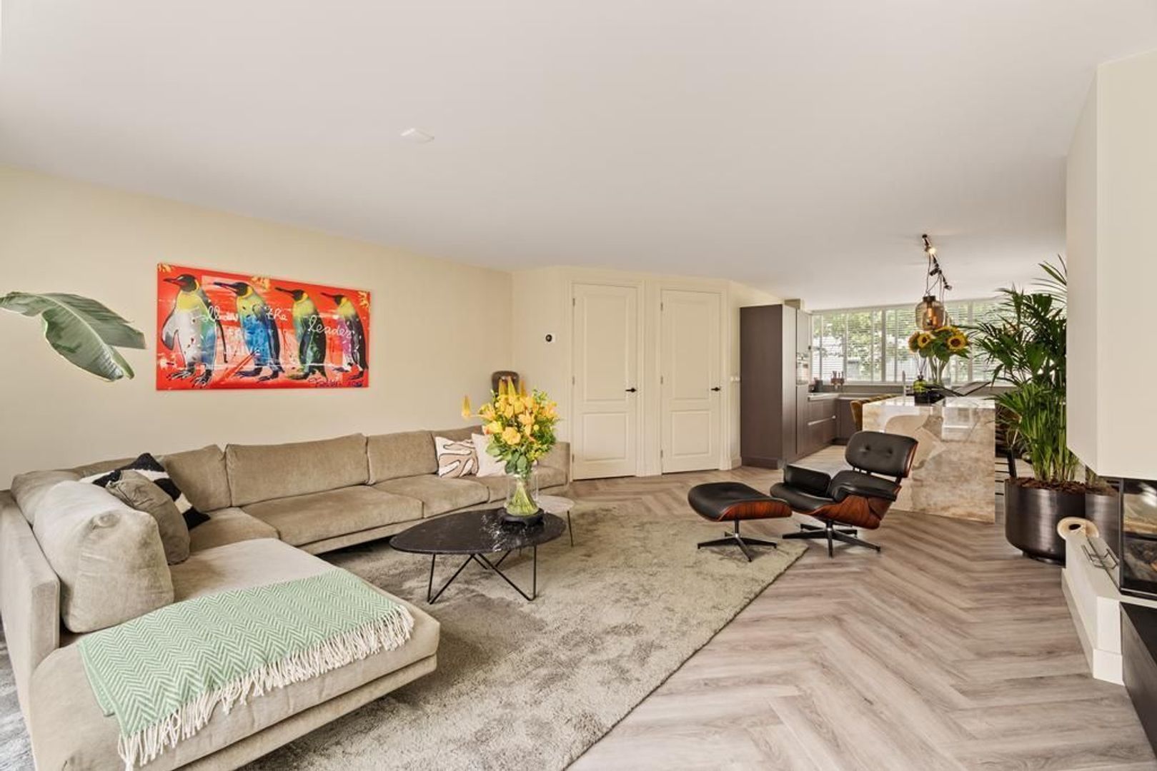 Achterzeeweg 15, Noordwijk foto-10