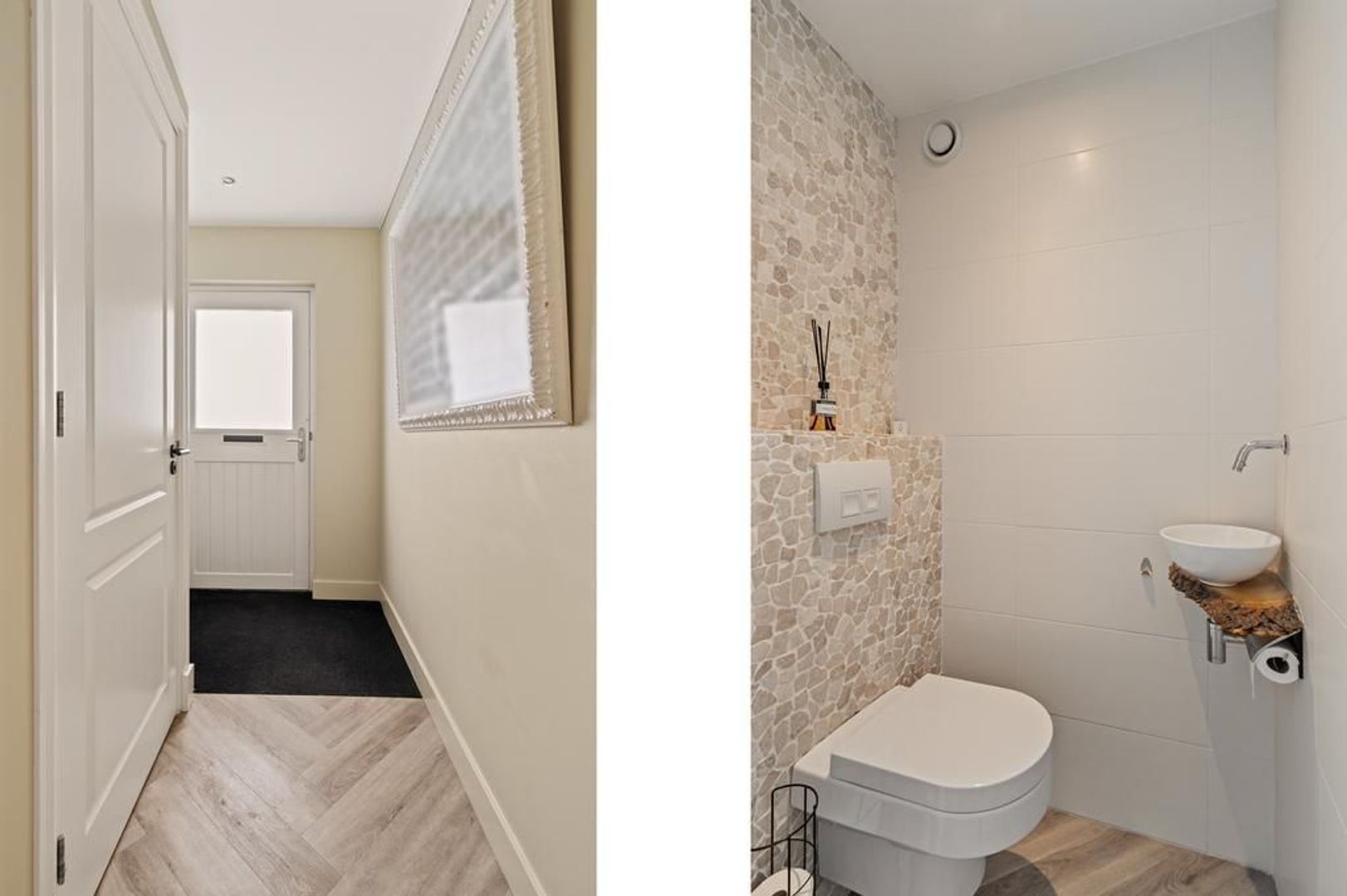 Achterzeeweg 15, Noordwijk foto-16