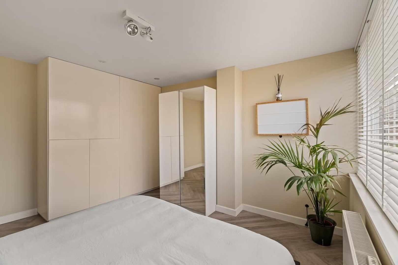 Achterzeeweg 15, Noordwijk foto-19