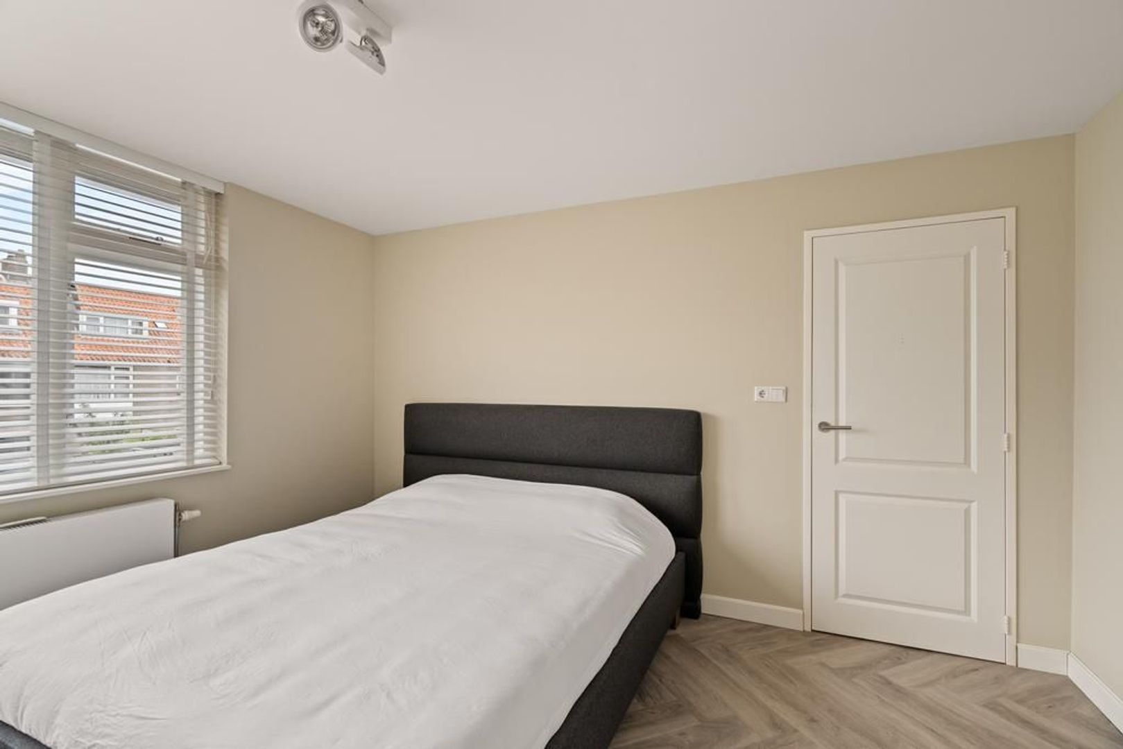 Achterzeeweg 15, Noordwijk foto-18