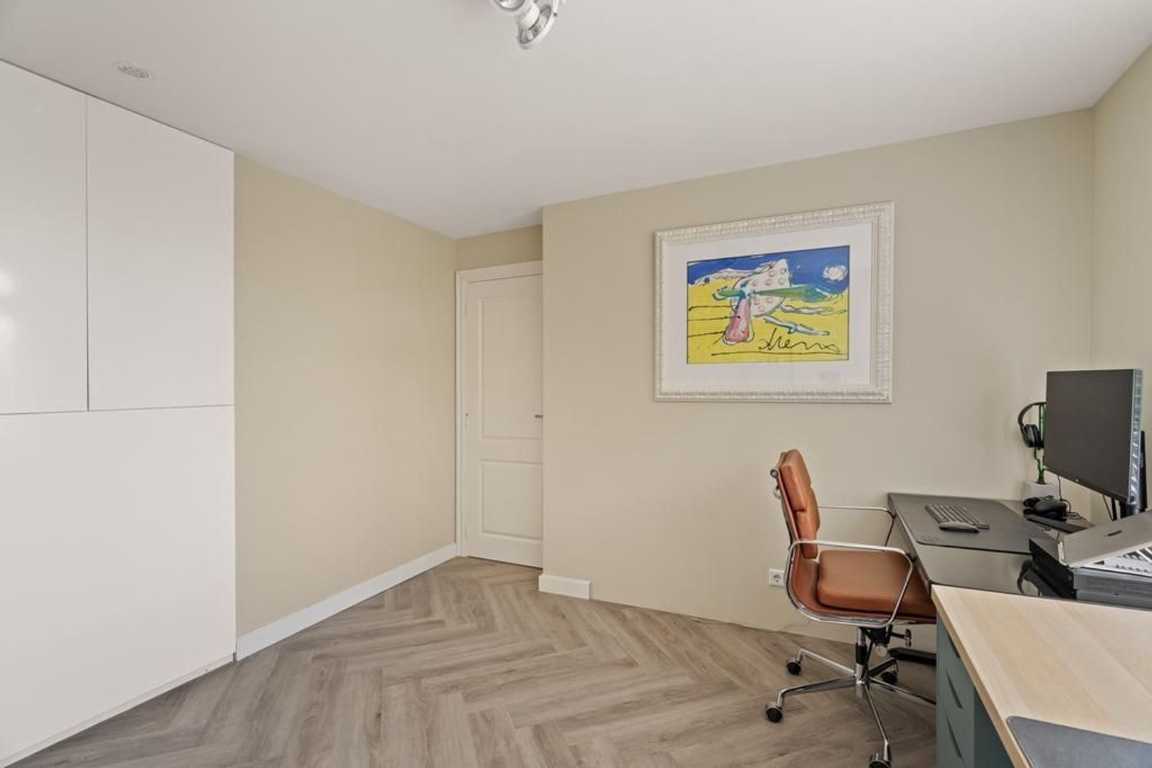 Achterzeeweg 15, Noordwijk foto-24