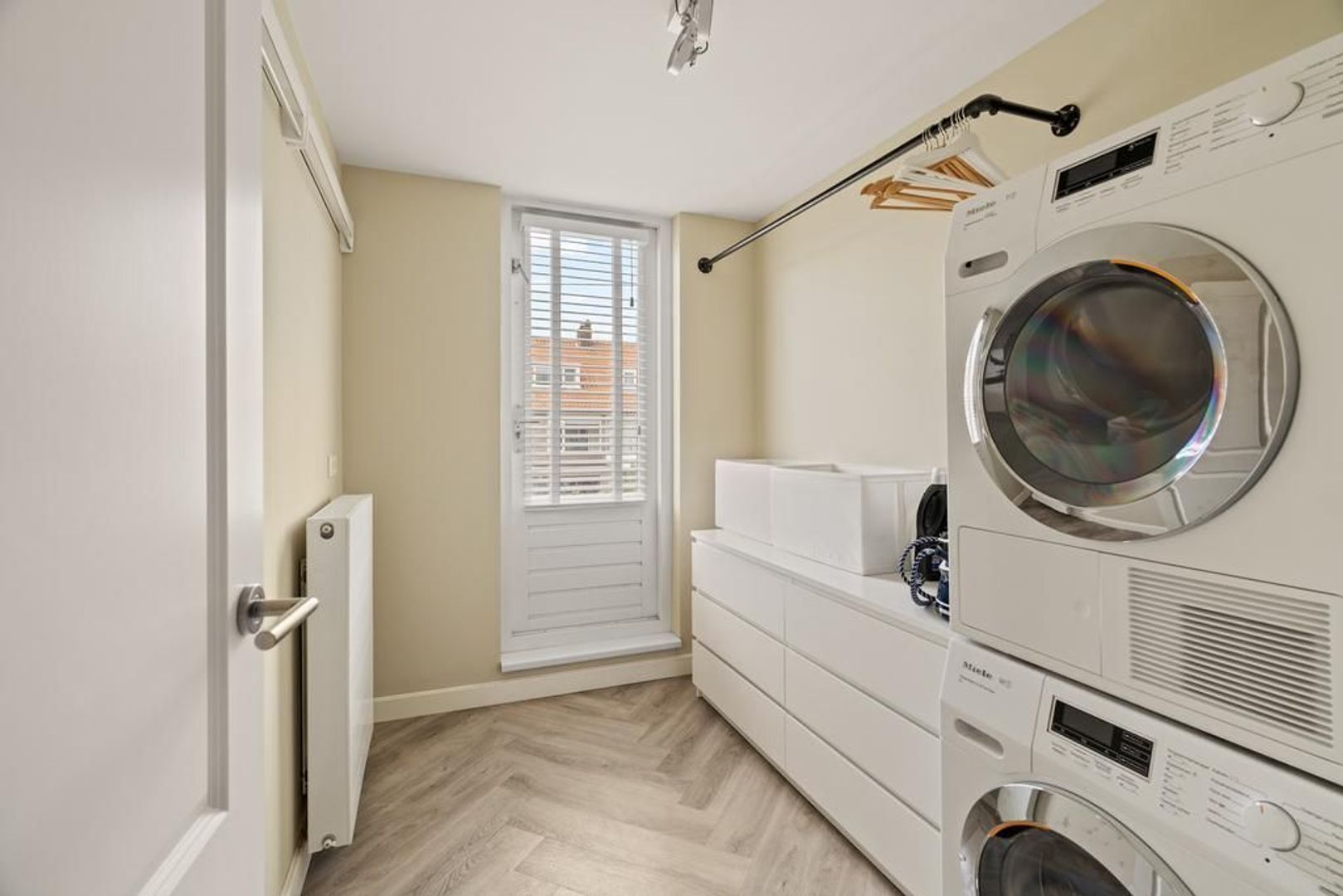 Achterzeeweg 15, Noordwijk foto-25