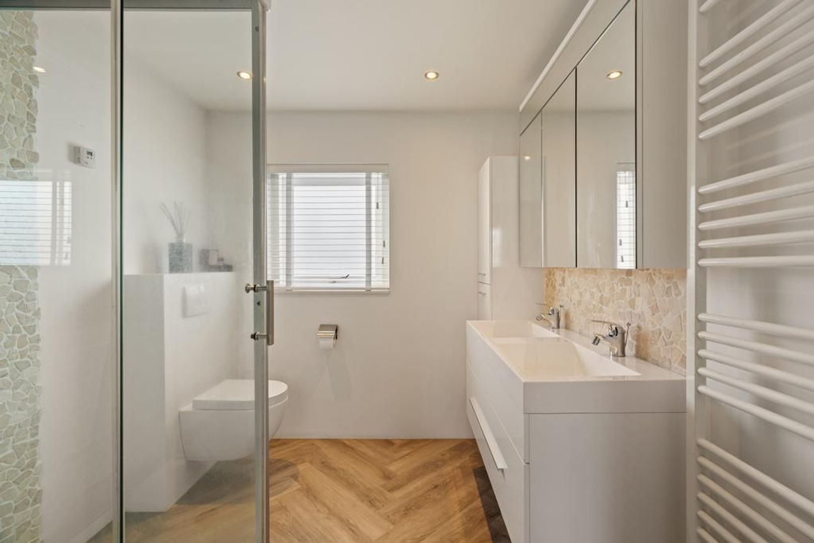 Achterzeeweg 15, Noordwijk foto-20