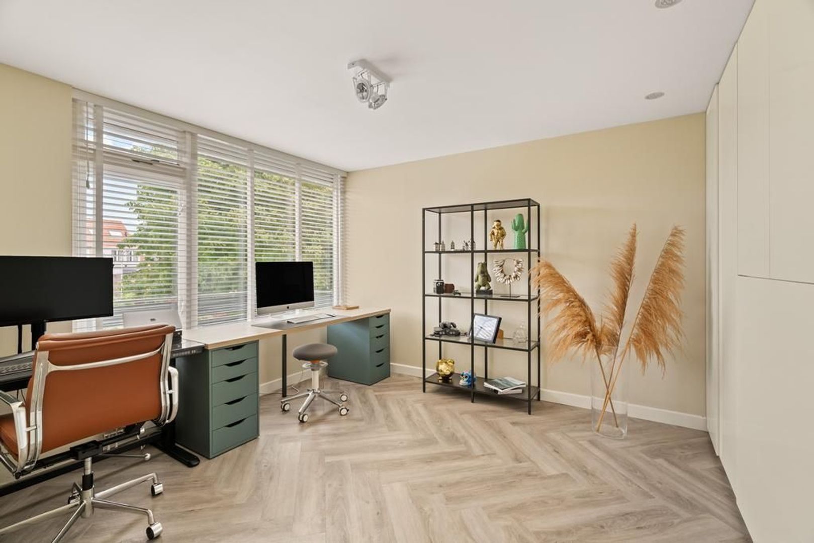 Achterzeeweg 15, Noordwijk foto-23