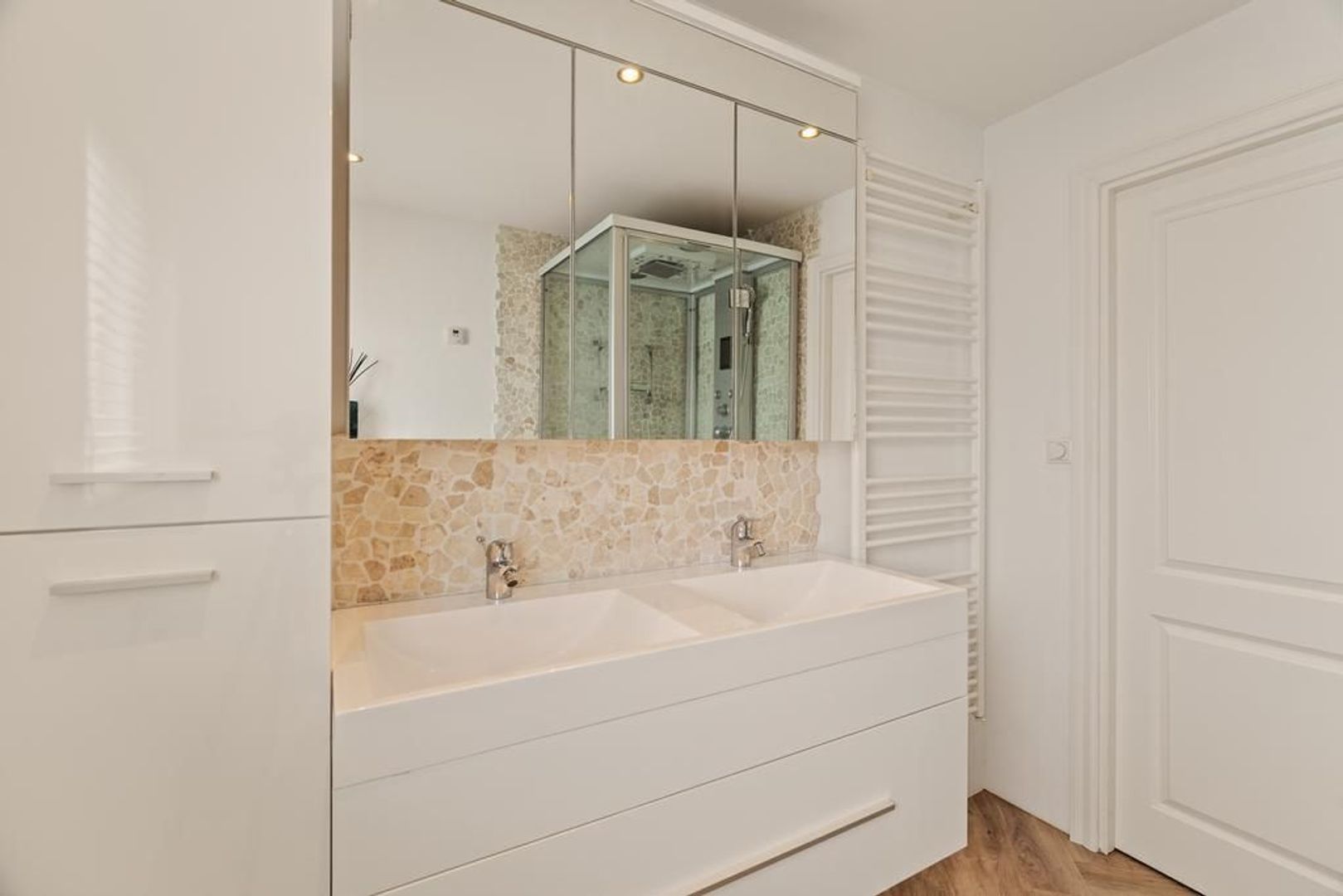 Achterzeeweg 15, Noordwijk foto-22