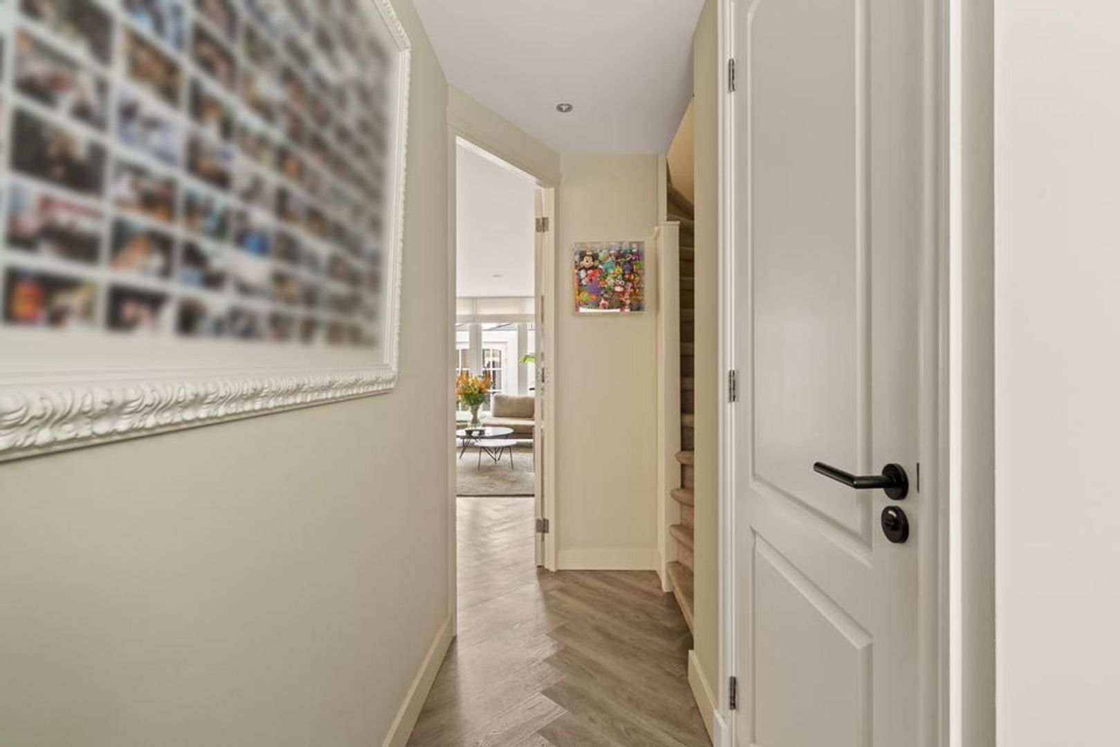 Achterzeeweg 15, Noordwijk foto-26