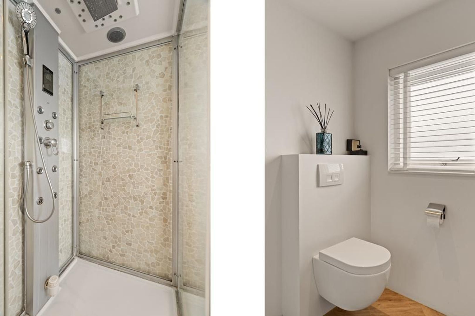 Achterzeeweg 15, Noordwijk foto-21