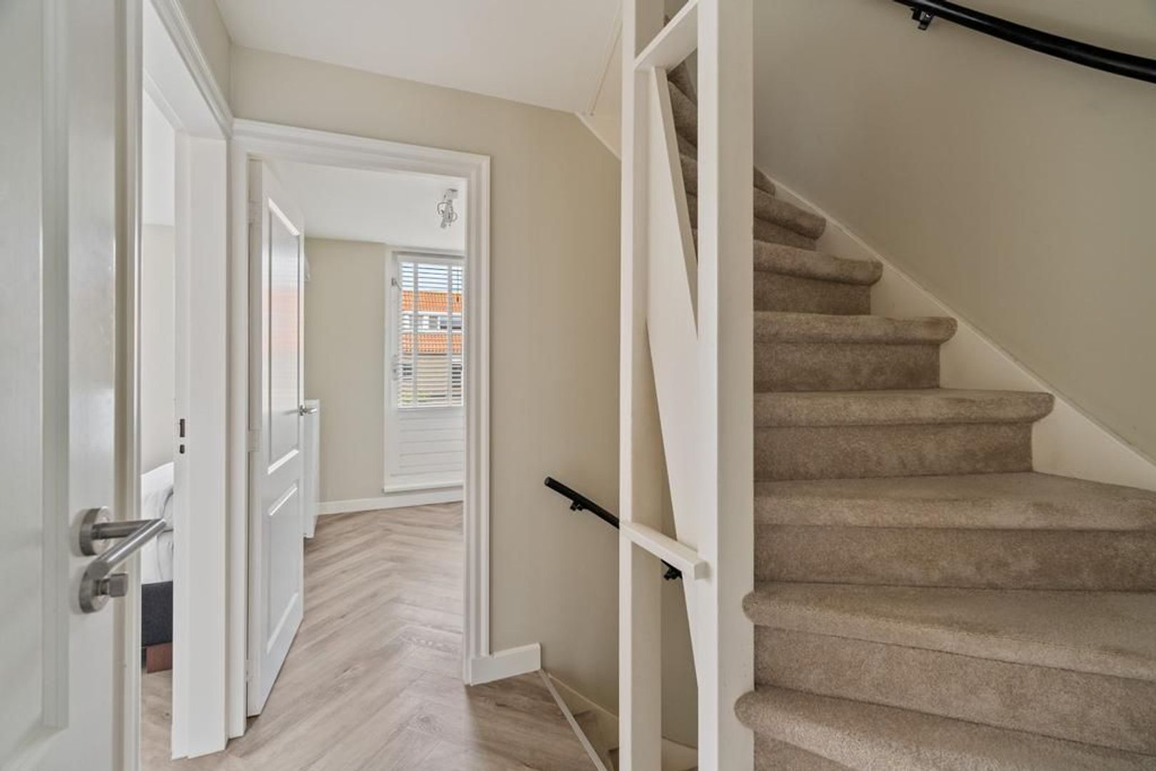 Achterzeeweg 15, Noordwijk foto-27