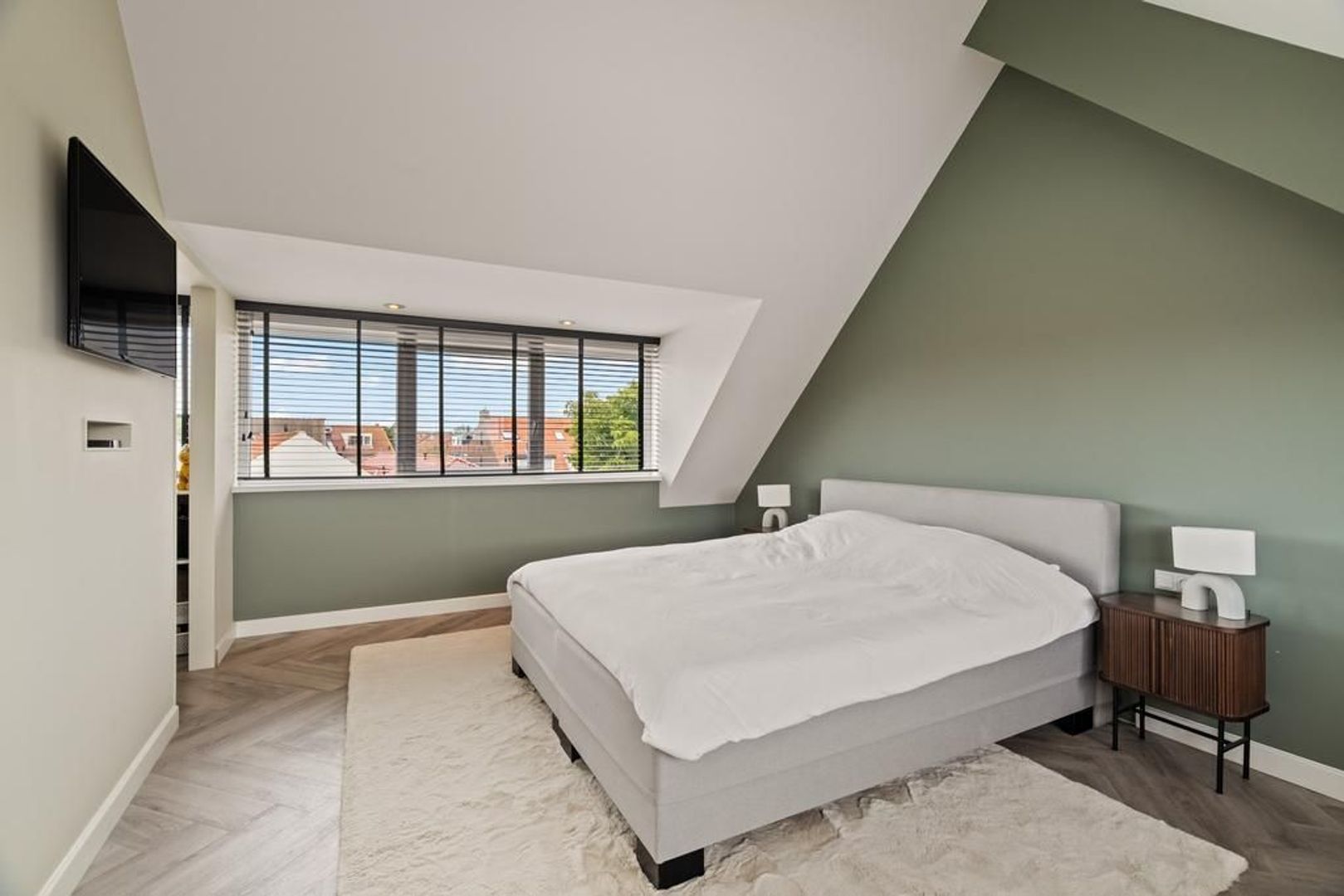 Achterzeeweg 15, Noordwijk foto-28