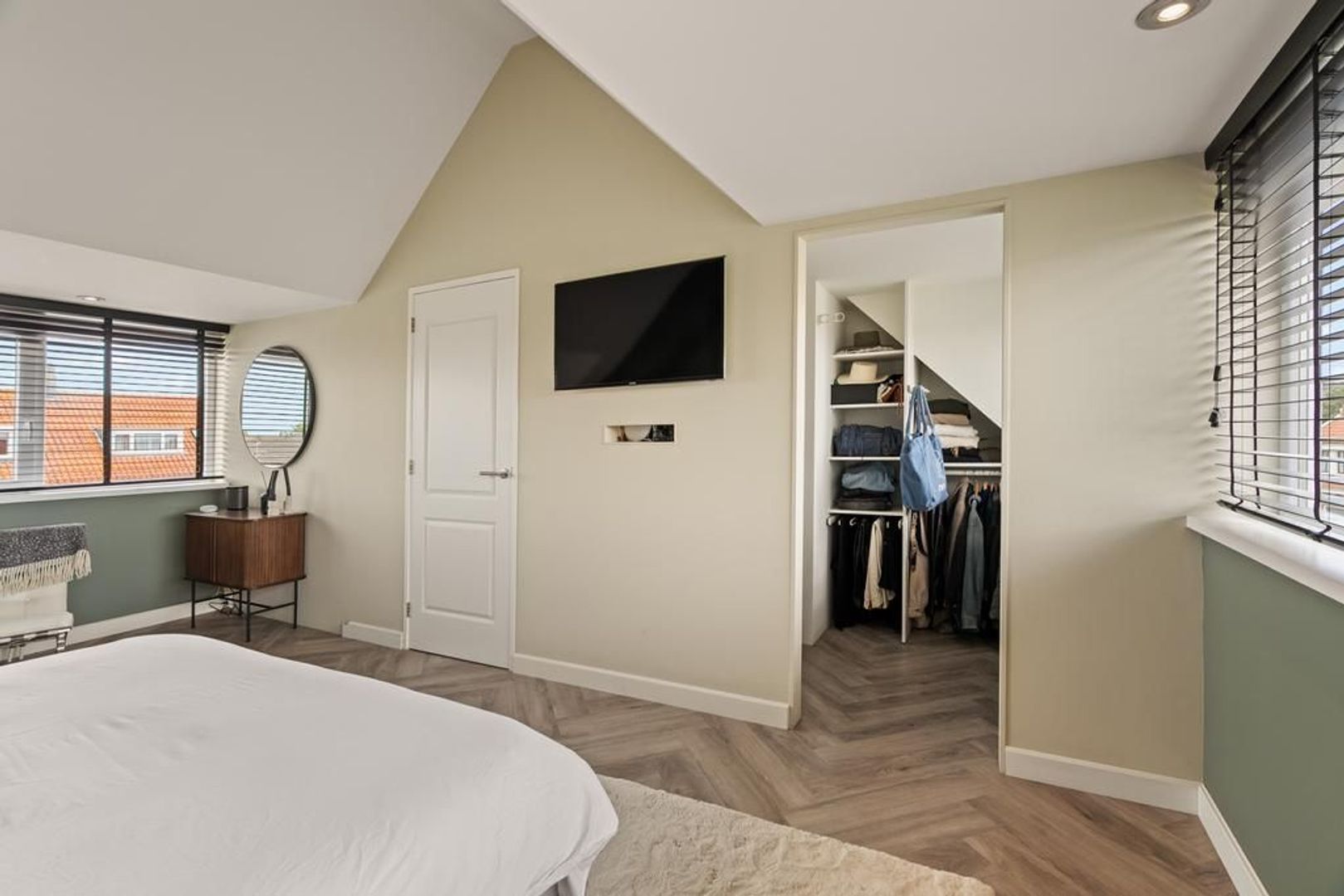 Achterzeeweg 15, Noordwijk foto-29