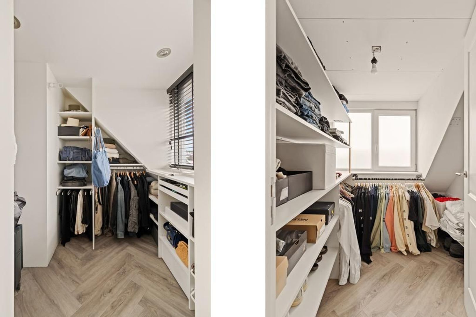 Achterzeeweg 15, Noordwijk foto-30