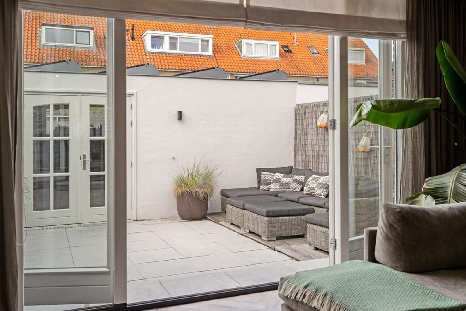 Achterzeeweg 15, Noordwijk foto-12