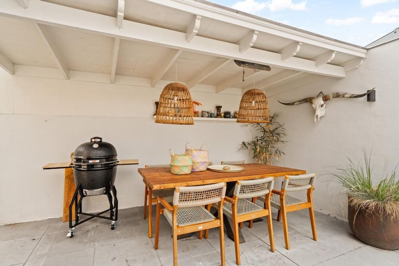 Achterzeeweg 15, Noordwijk foto-14