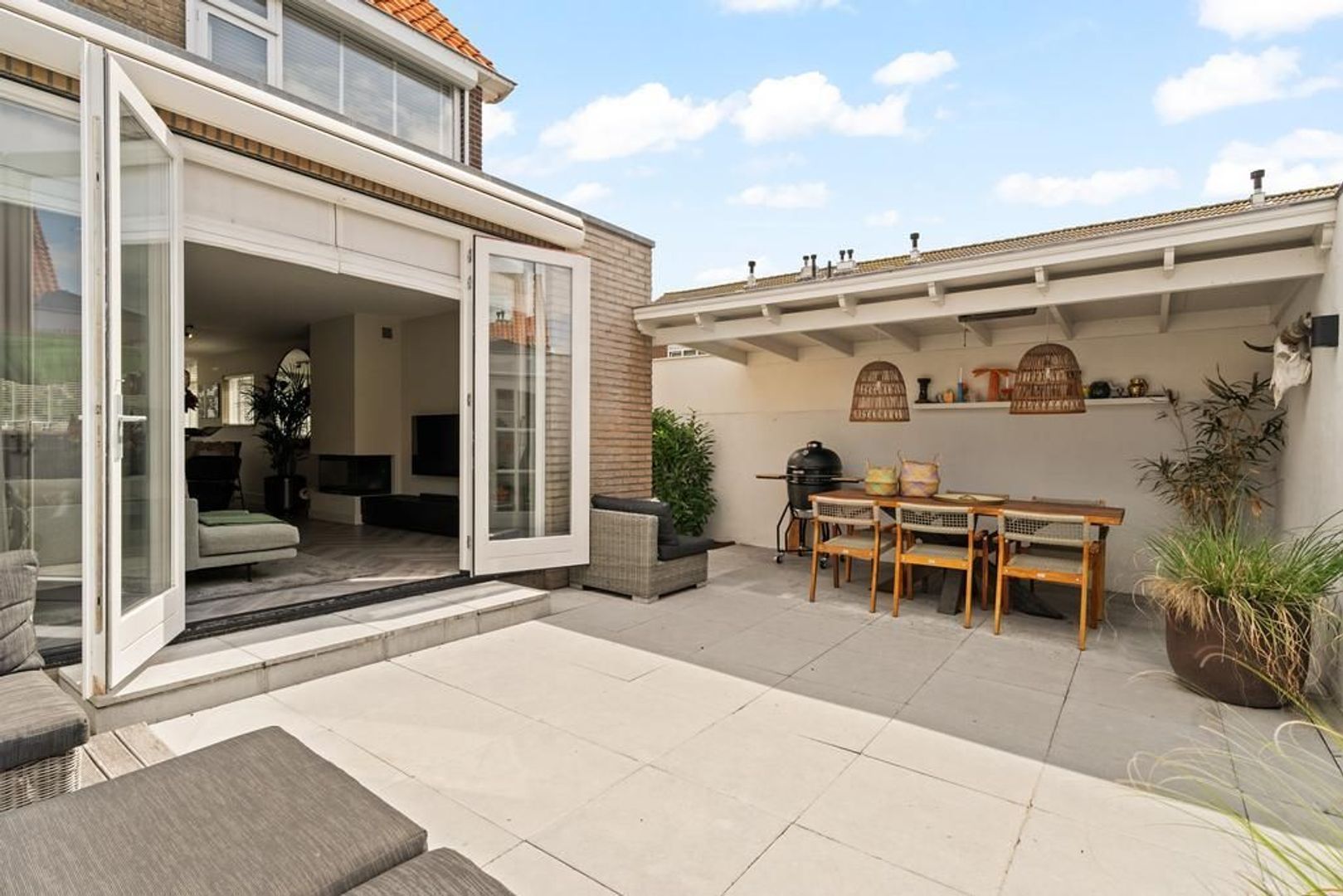 Achterzeeweg 15, Noordwijk foto-13