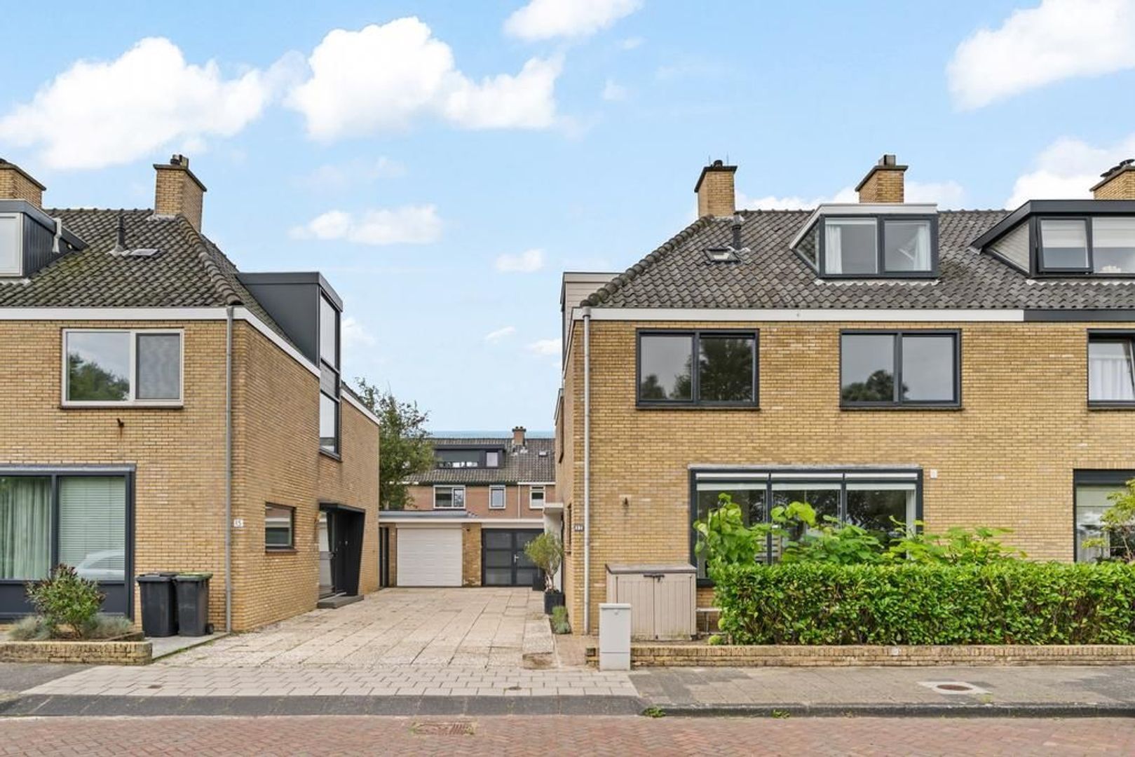 van Struykstraat 17, Noordwijk foto-2