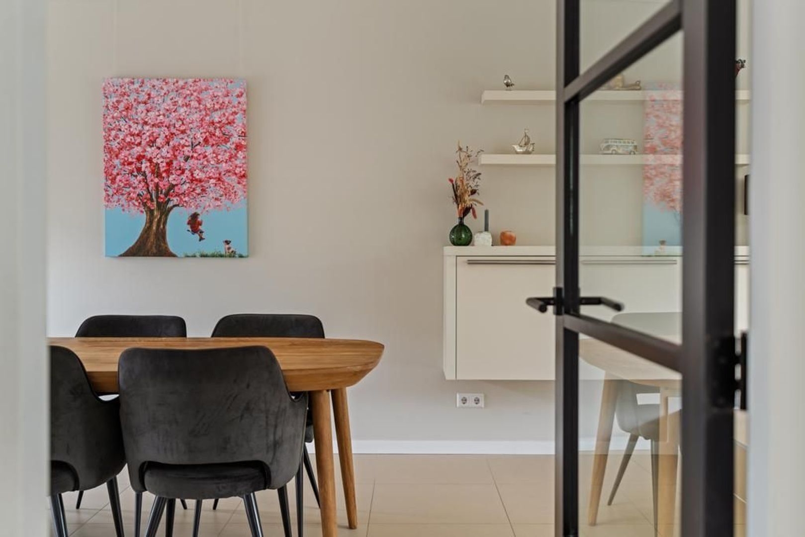 van Struykstraat 17, Noordwijk foto-4