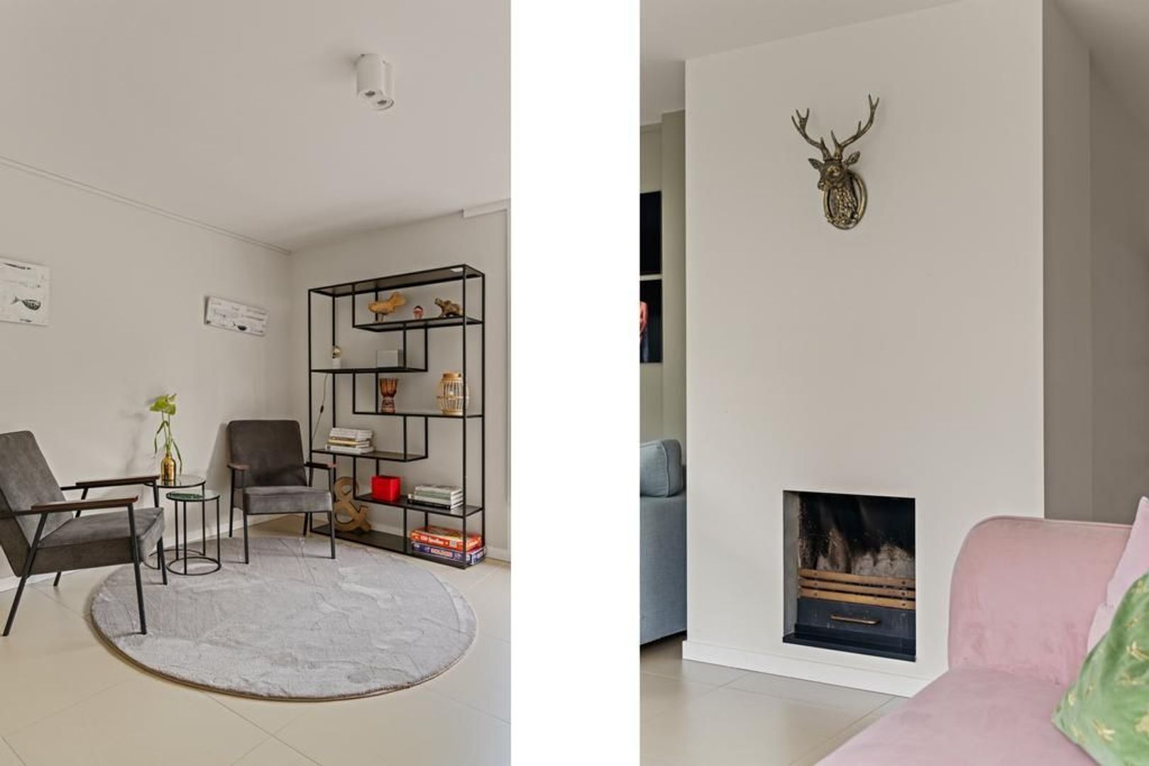 van Struykstraat 17, Noordwijk foto-8