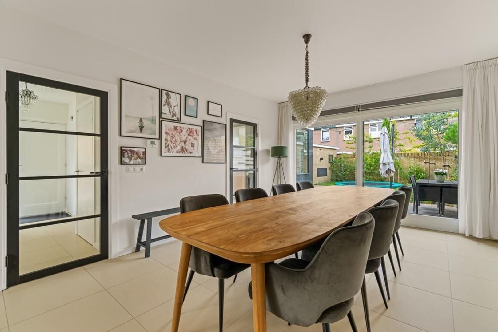 van Struykstraat 17, Noordwijk foto-11