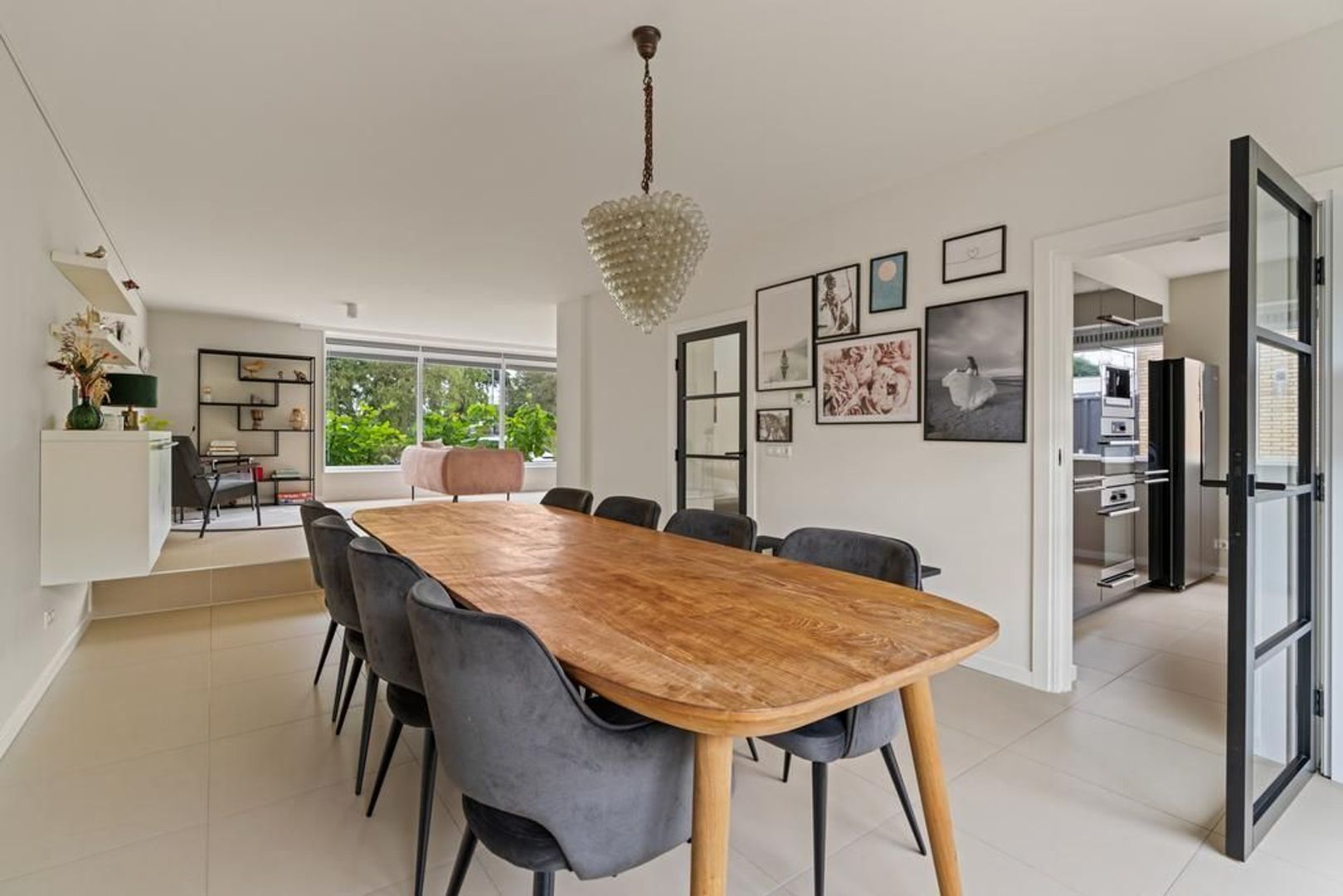 van Struykstraat 17, Noordwijk foto-10