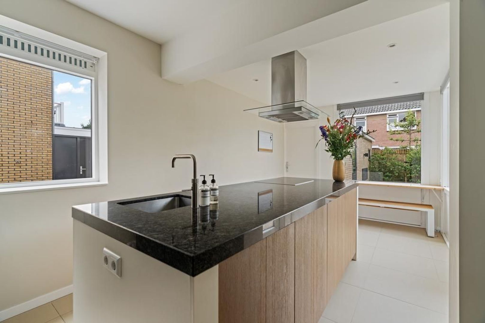 van Struykstraat 17, Noordwijk foto-13
