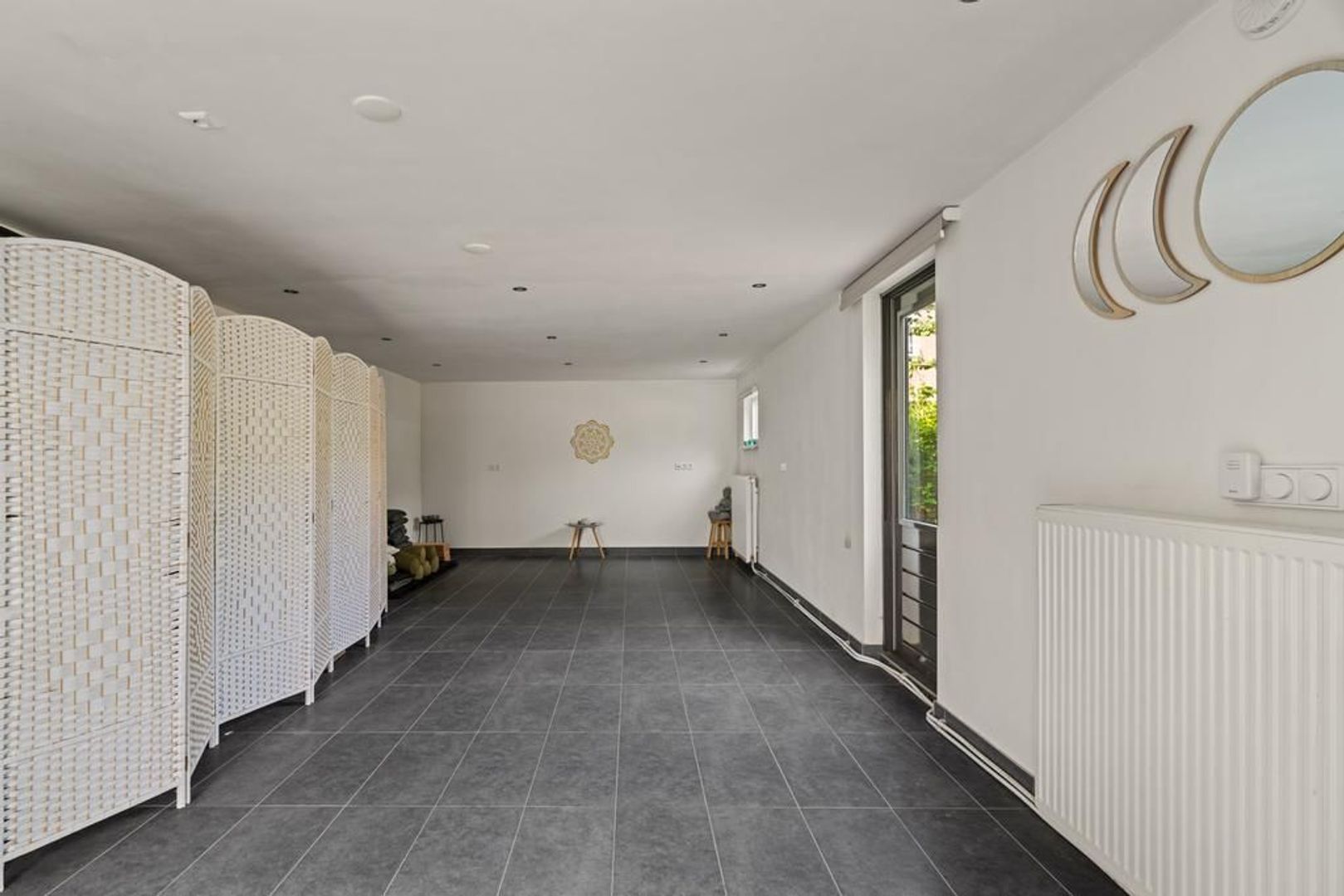 van Struykstraat 17, Noordwijk foto-15