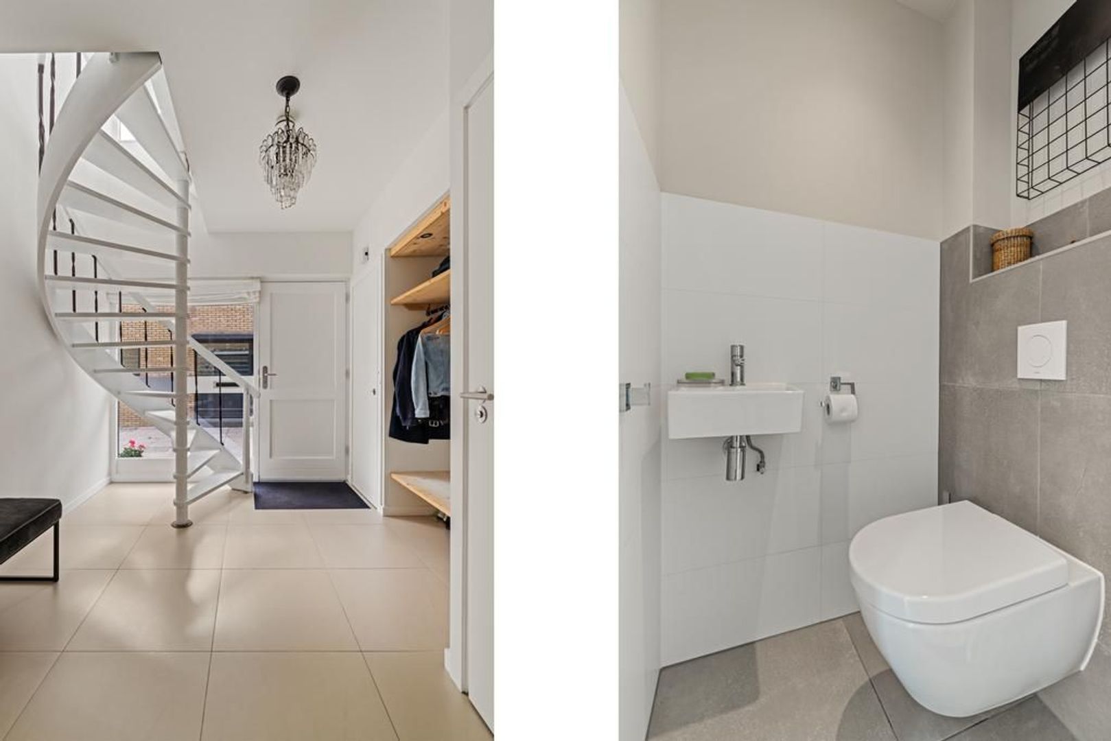 van Struykstraat 17, Noordwijk foto-19