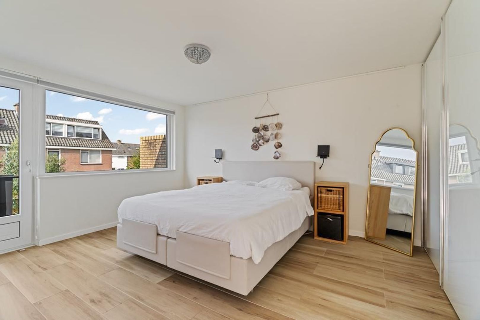 van Struykstraat 17, Noordwijk foto-20